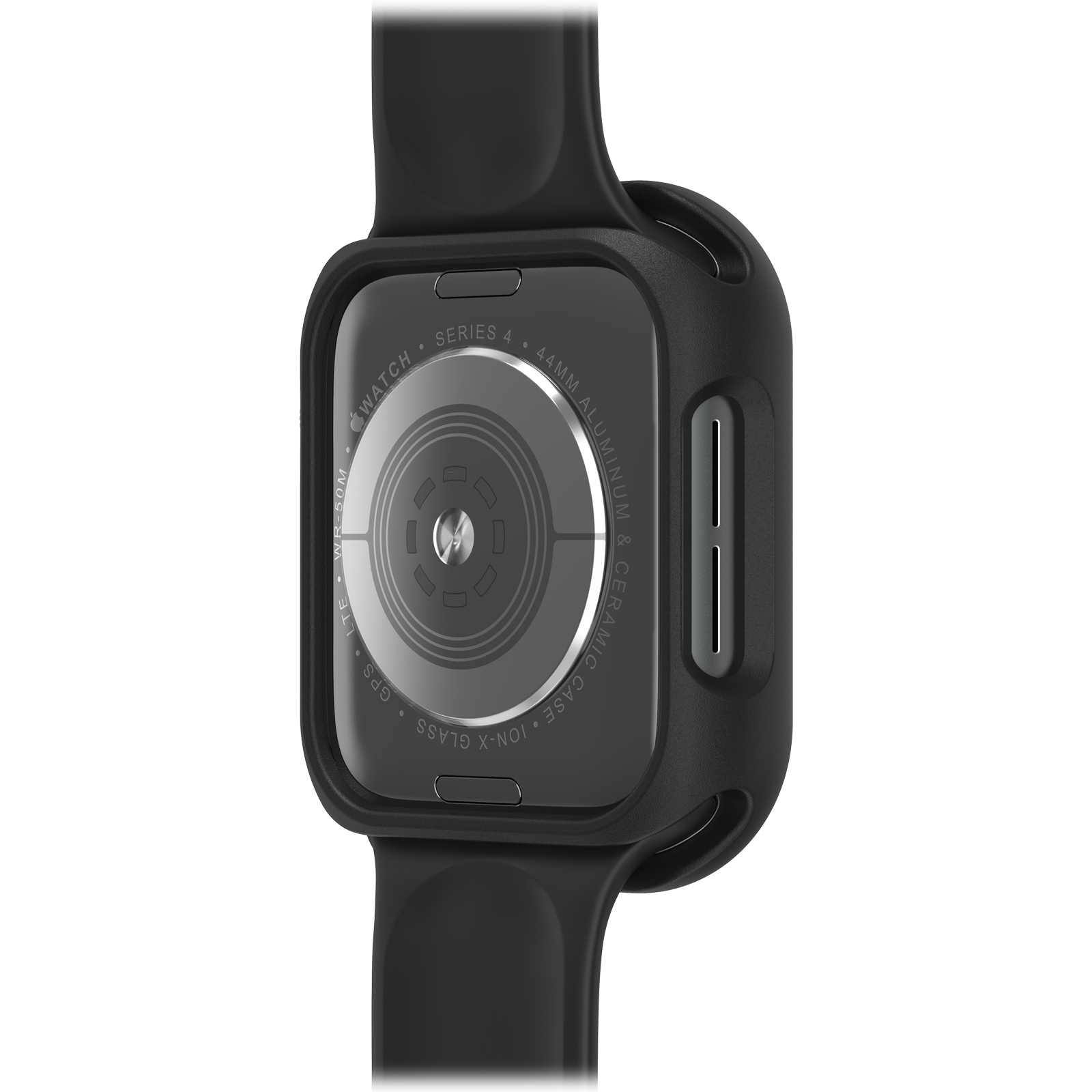 Apple Watch Series 3 EXO EDGE Skal