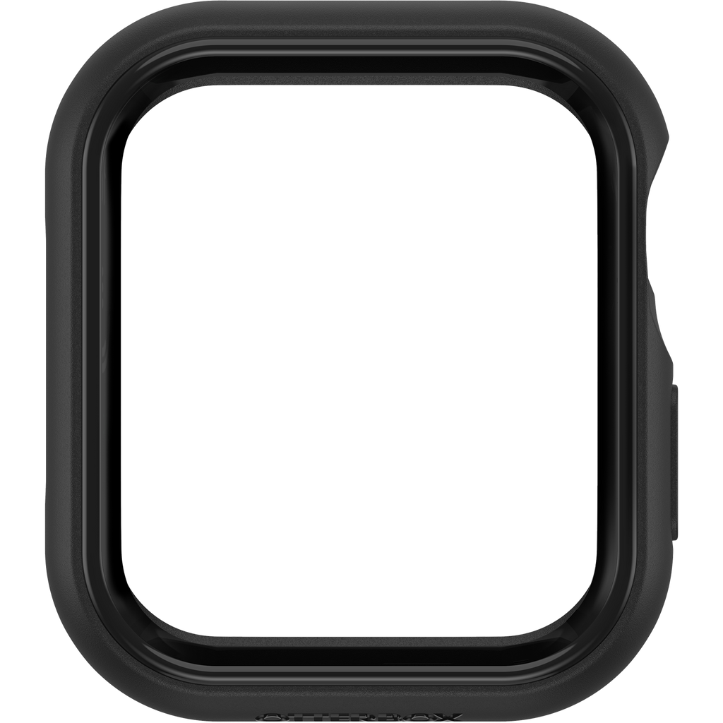 Apple Watch Series 3 EXO EDGE Skal