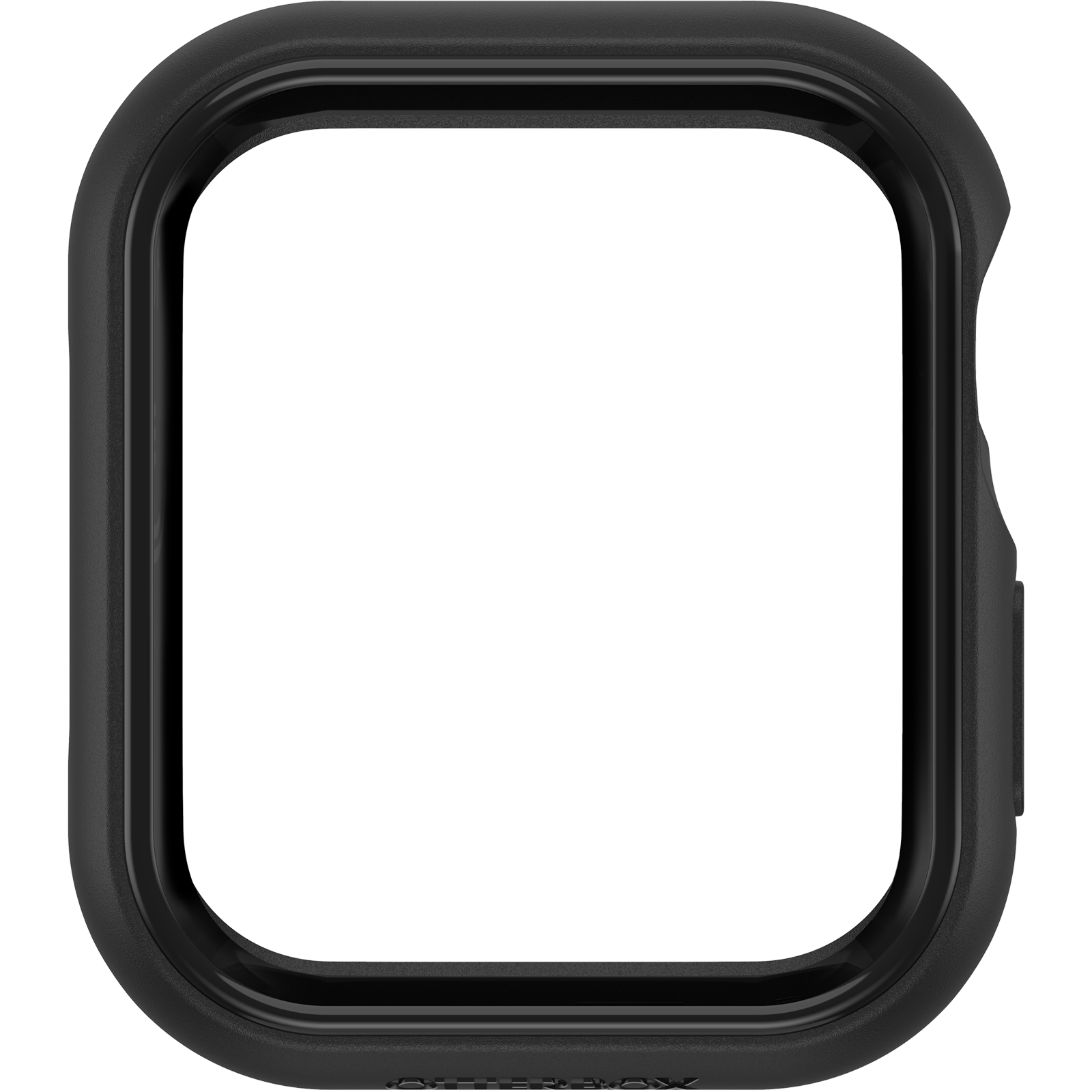 Apple Watch Series 3 EXO EDGE Skal