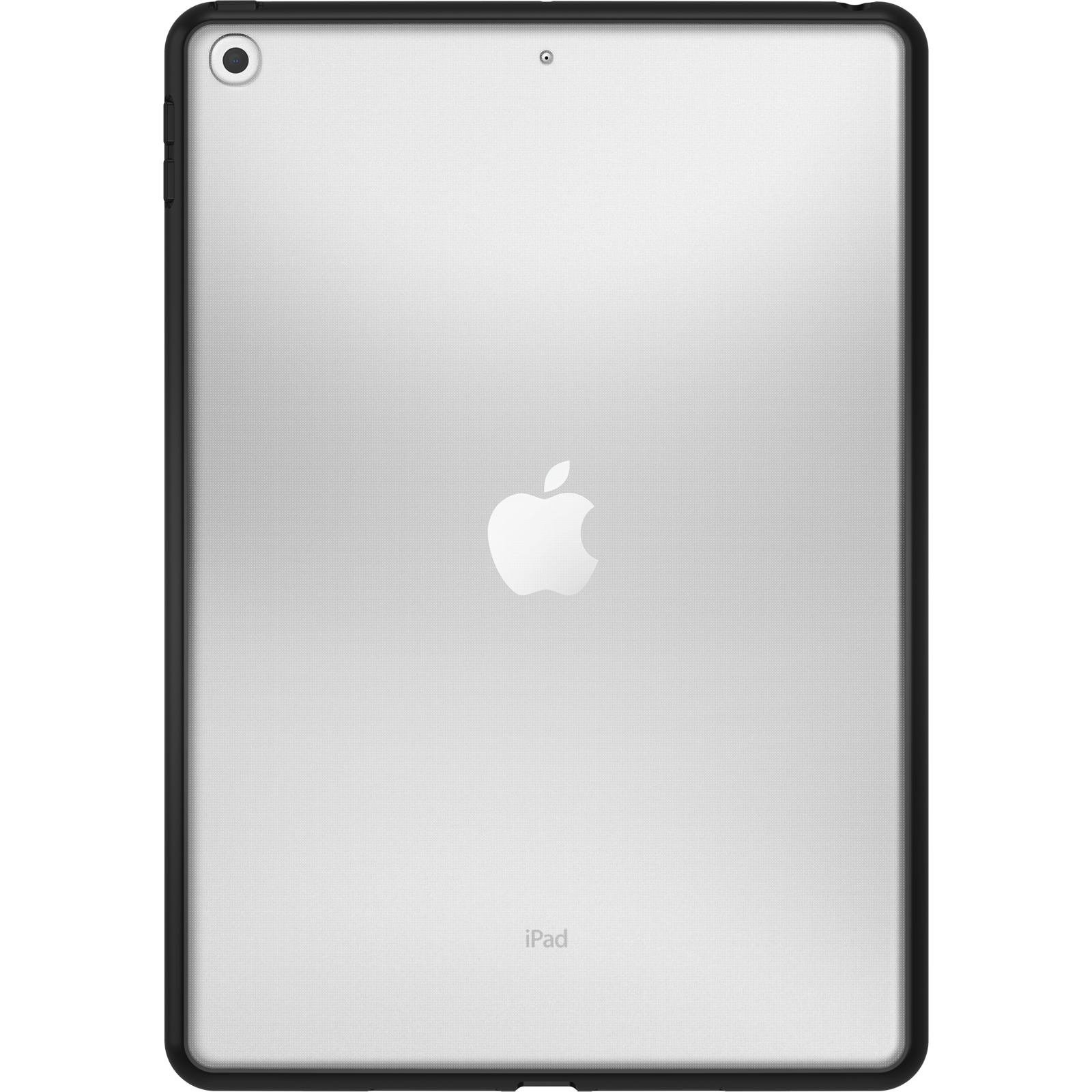 iPad (7th, 8th, and 9th gen) React Series Case - Image 6308