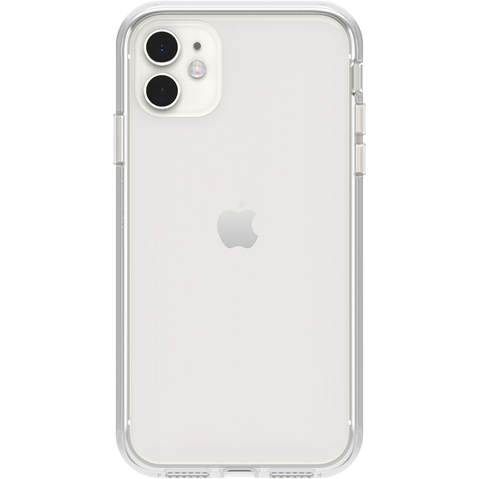 iPhone 11 Case | React Series - Image 21958