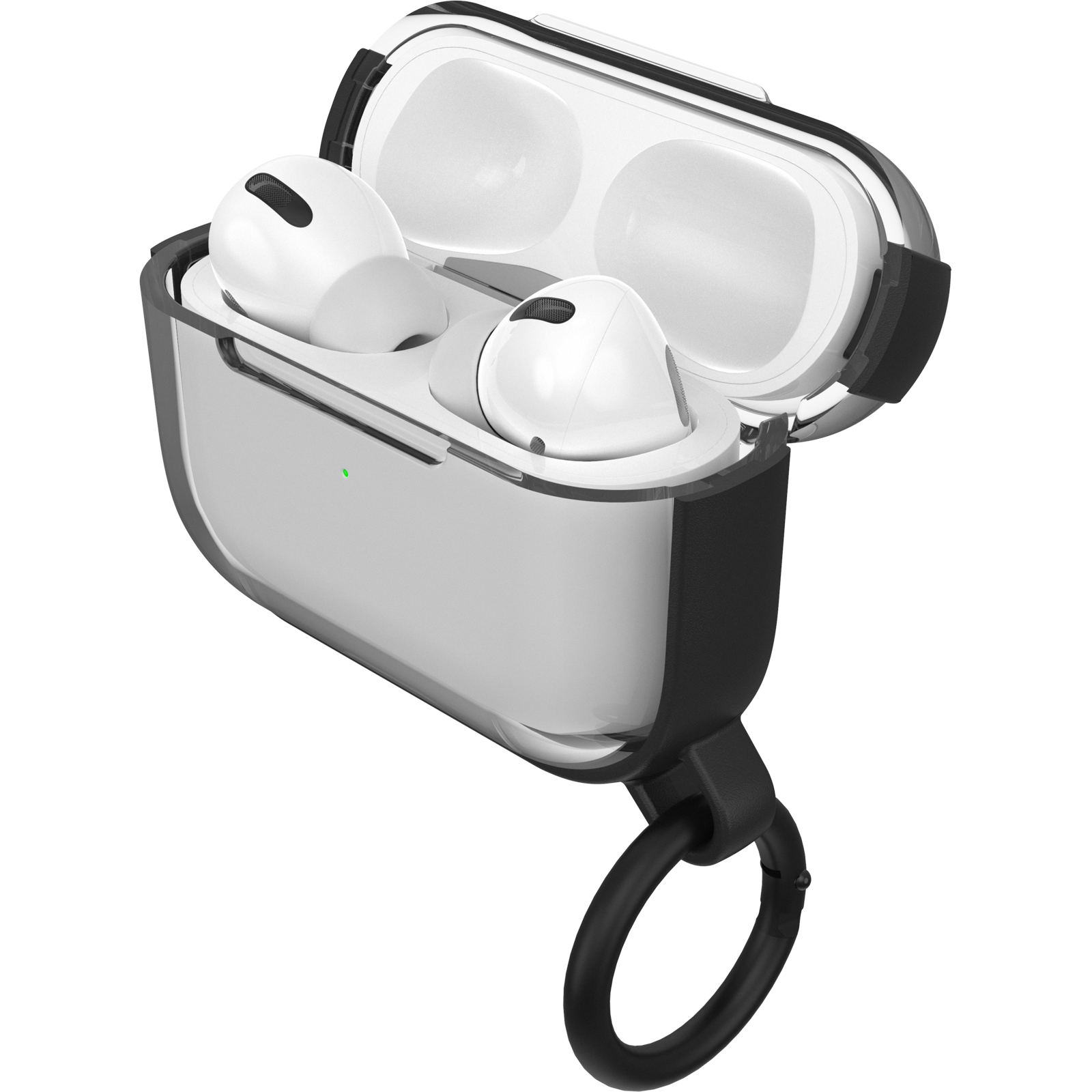 AirPods Pro (1e gen) Lumen Series Hoesje