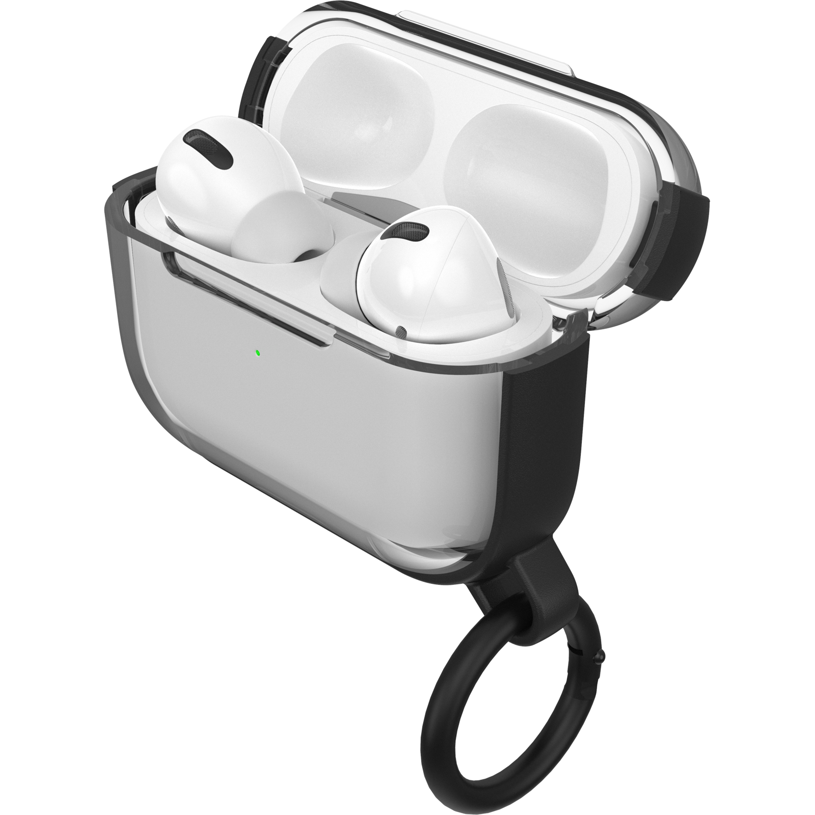 AirPods Pro (1e gen) Lumen Series Hoesje