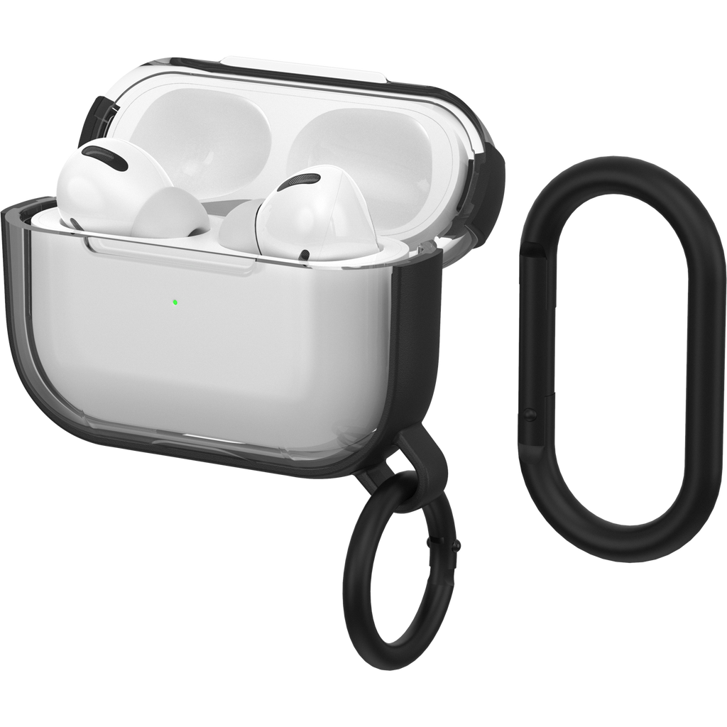 AirPods Pro (1e gen) Lumen Series Hoesje