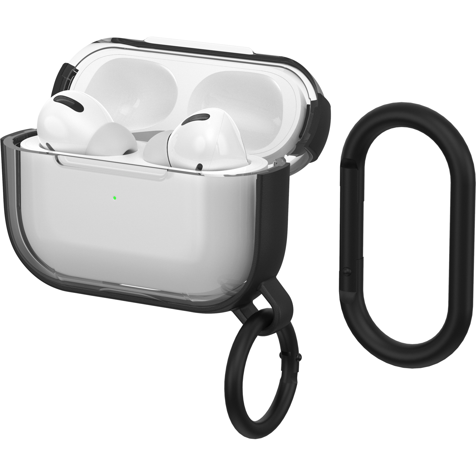 AirPods Pro (1e gen) Lumen Series Hoesje