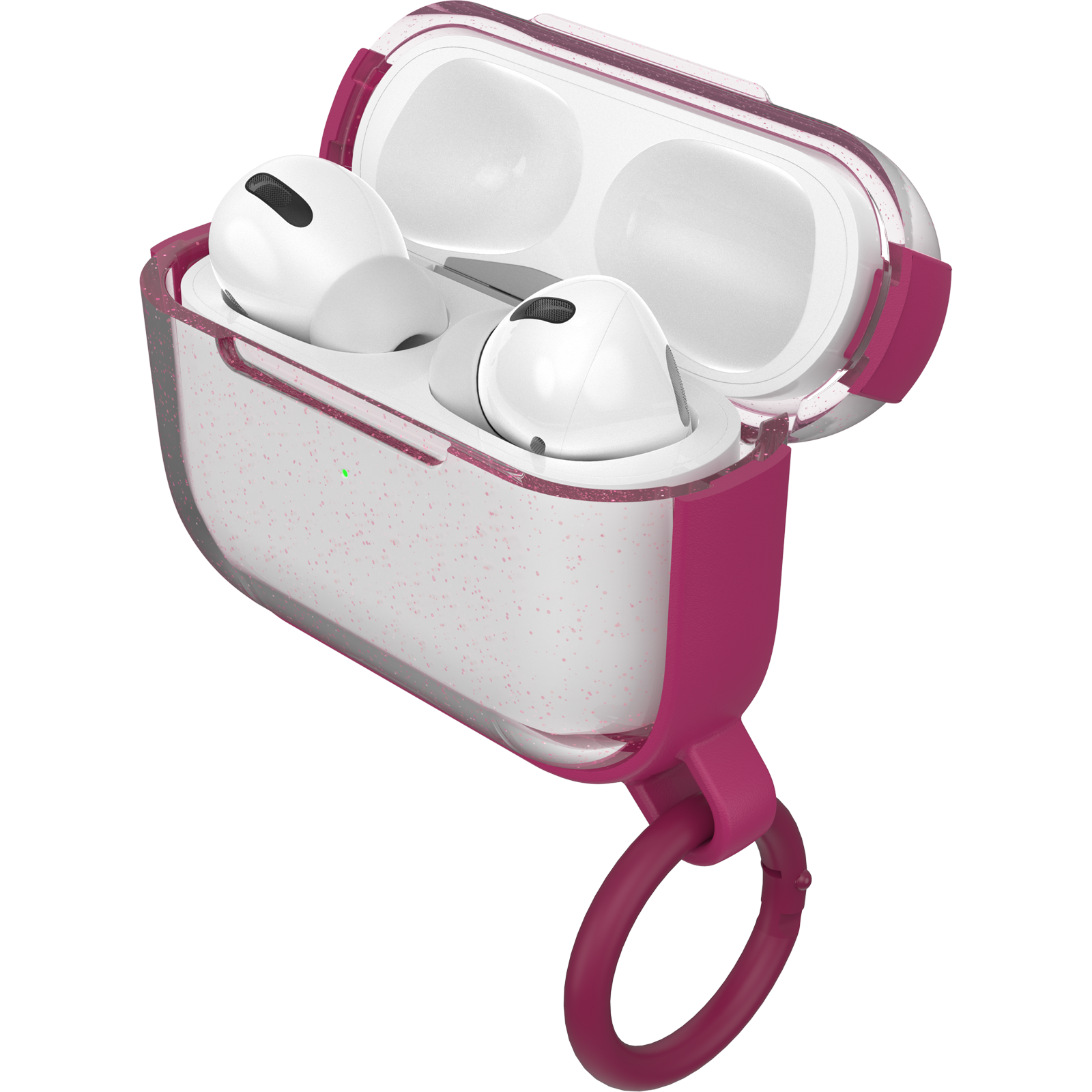 AirPods Pro (1. gen) Lumen Series Hülle
