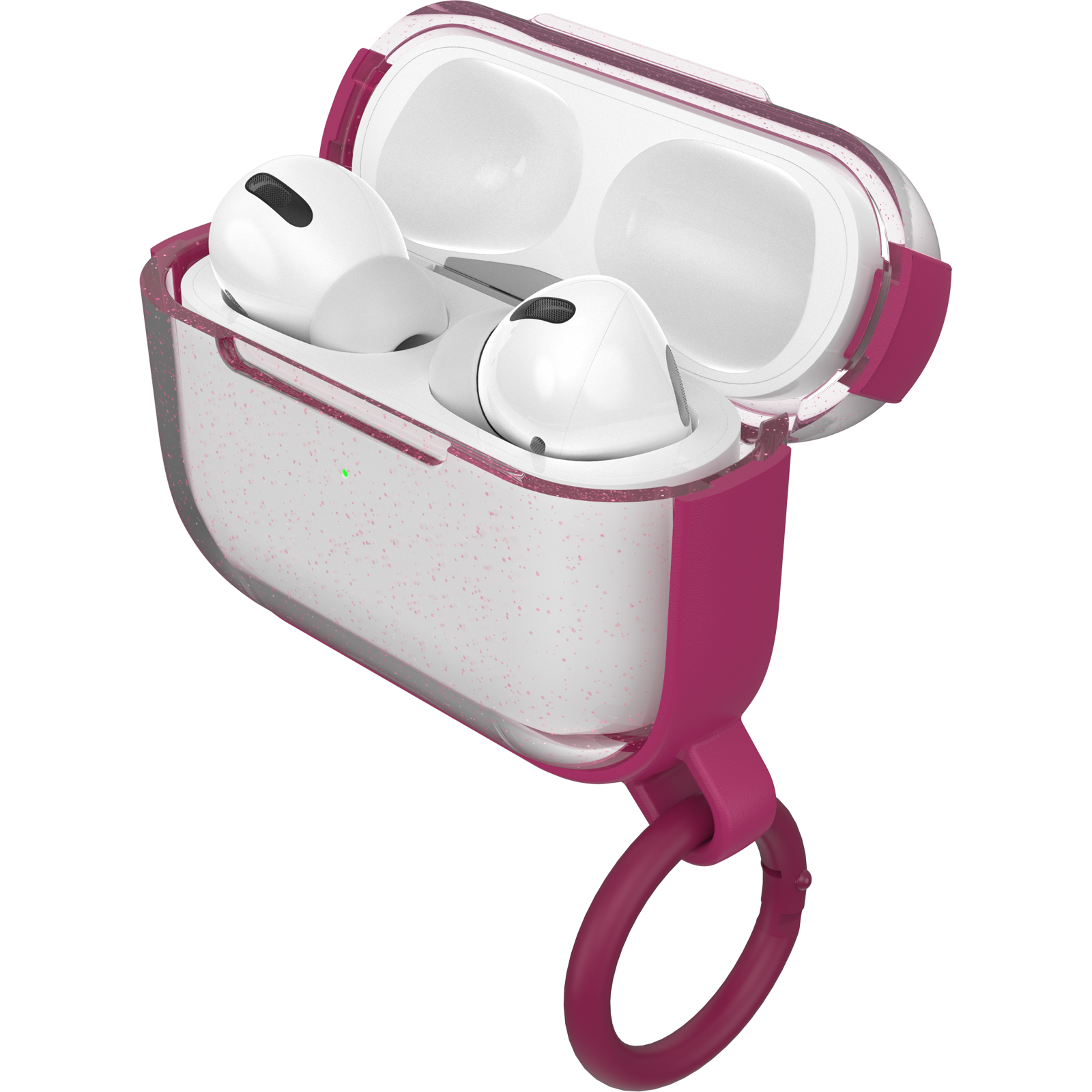 AirPods Pro (1. gen) Lumen Series Hülle