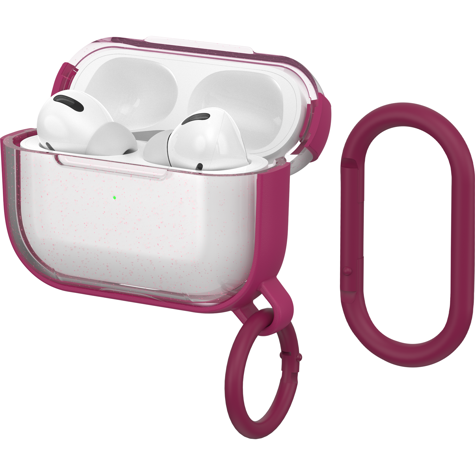 AirPods Pro (1. gen) Lumen Series Hülle