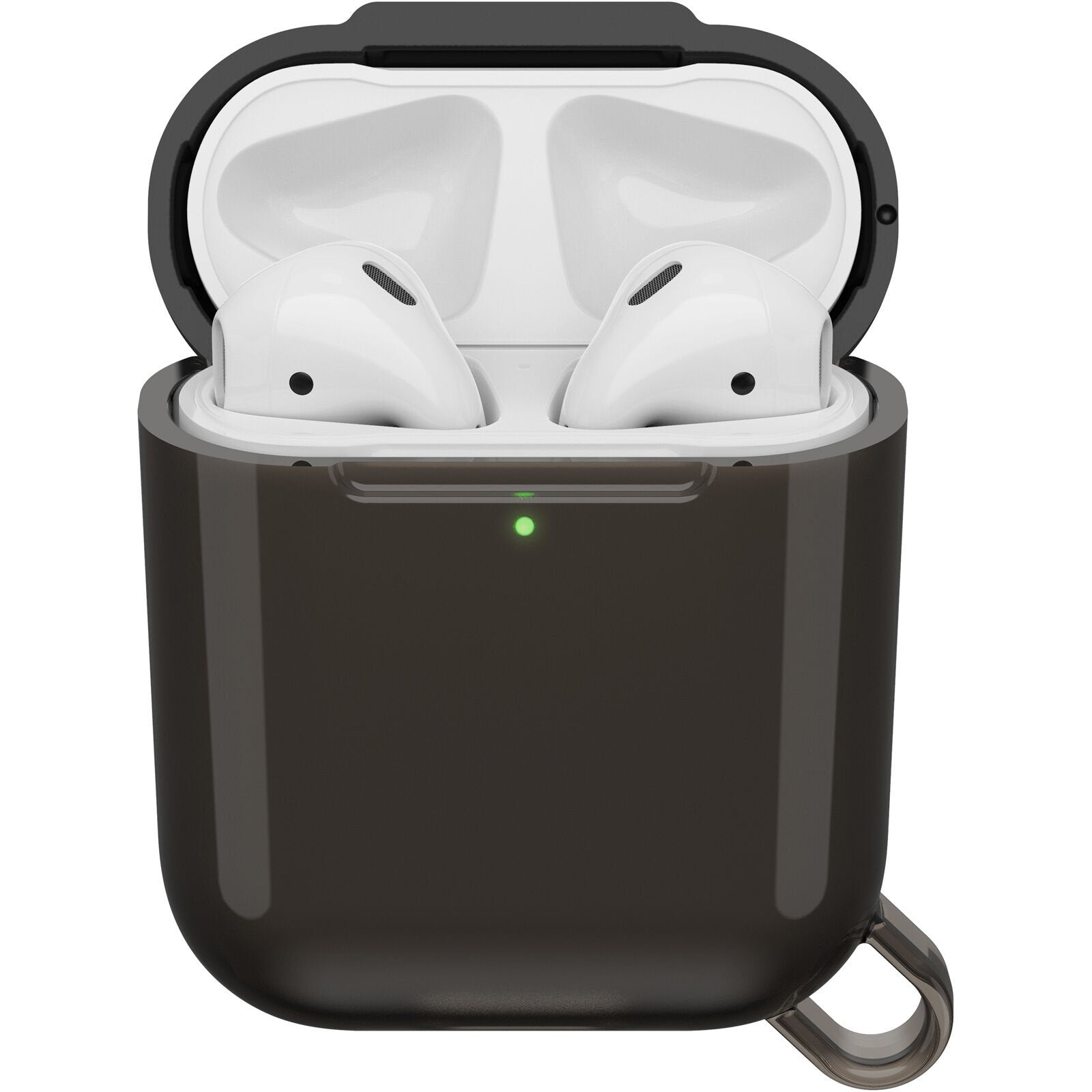 AirPods (1st and 2nd gen) Ispra Series Case - Image 6859