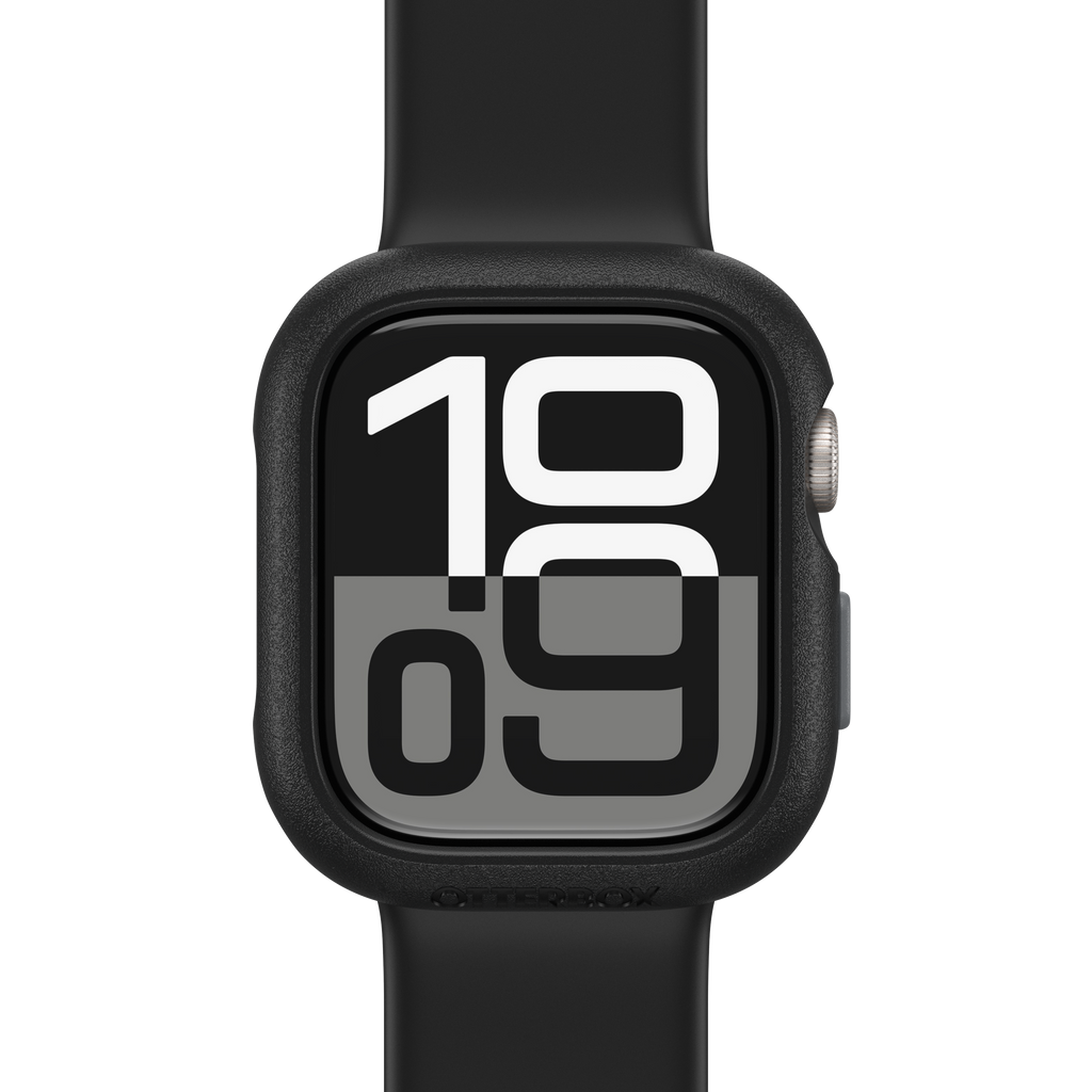 Apple Watch Series 11 en Apple Watch Series 10 Hoesje | Watch Bumper