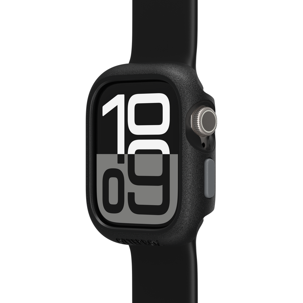 Apple Watch Series 11 en Apple Watch Series 10 Hoesje | Watch Bumper