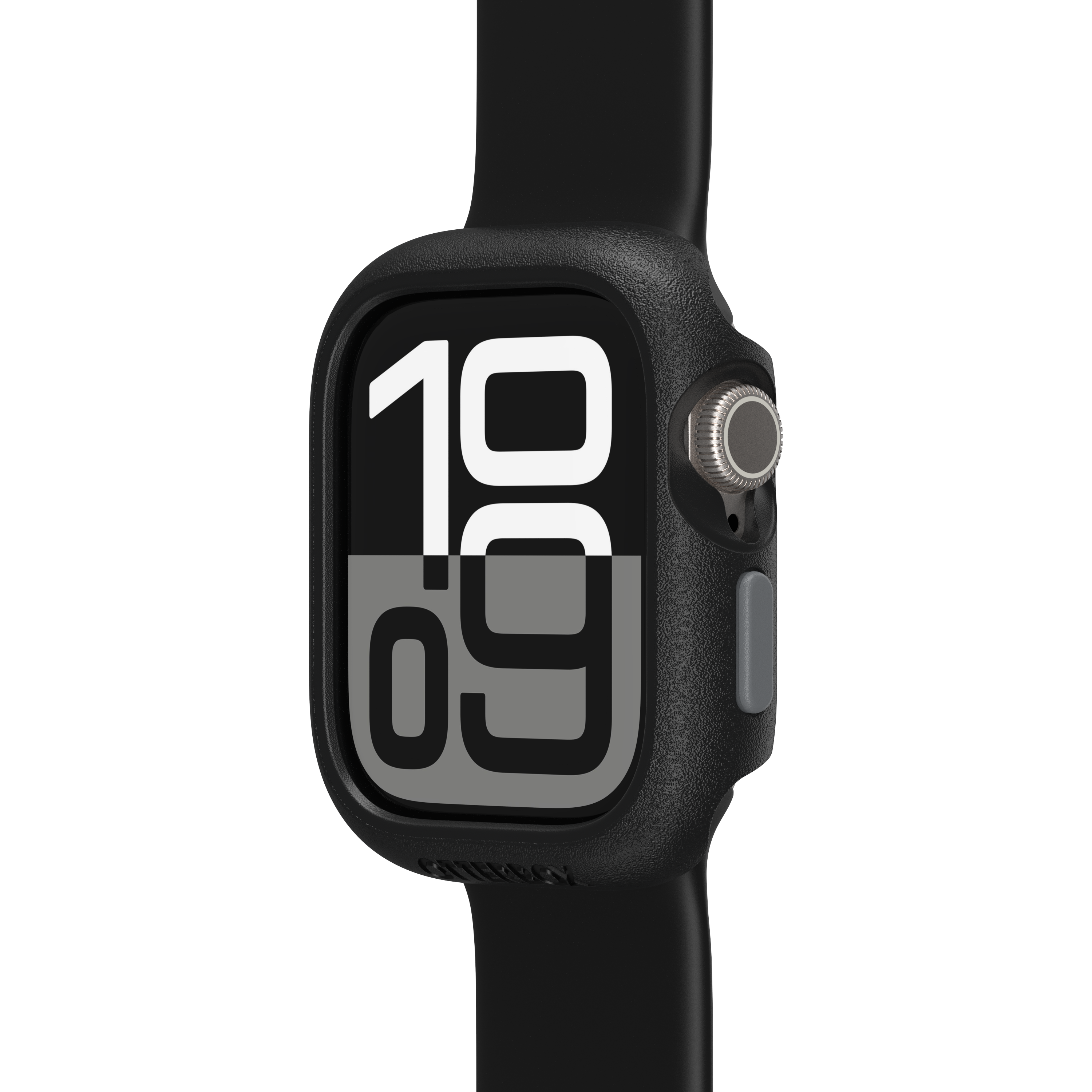 Apple Watch Series 11 en Apple Watch Series 10 Hoesje | Watch Bumper