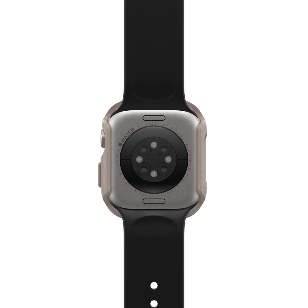 Apple Watch Series 11 undApple Watch Series 10 Hülle | Watch Bumper