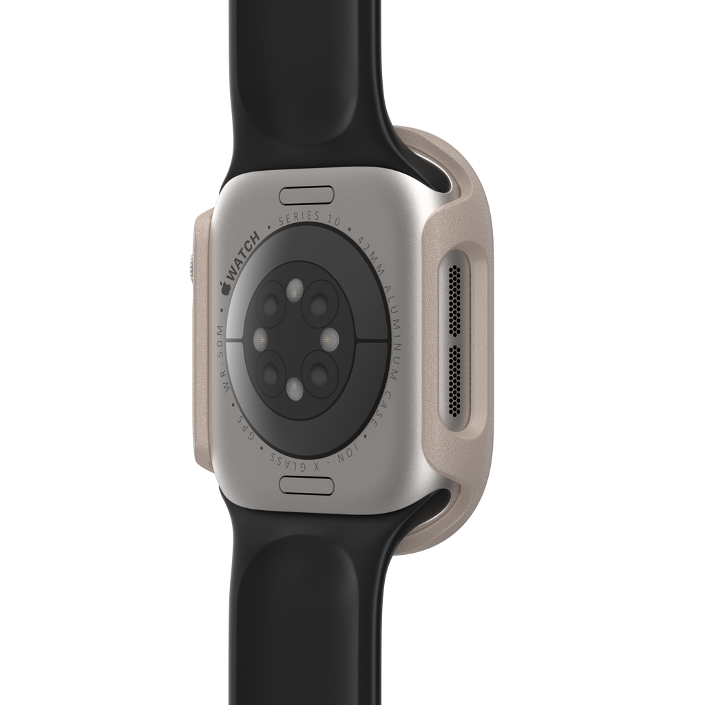 Apple Watch Series 11 undApple Watch Series 10 Hülle | Watch Bumper