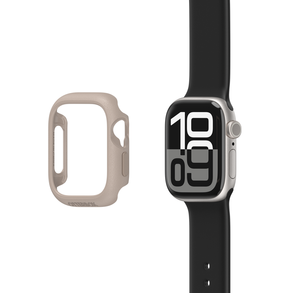 Apple Watch Series 11 undApple Watch Series 10 Hülle | Watch Bumper