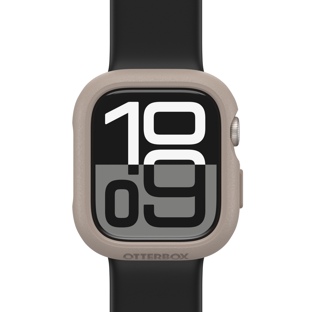 Apple Watch Series 11 undApple Watch Series 10 Hülle | Watch Bumper