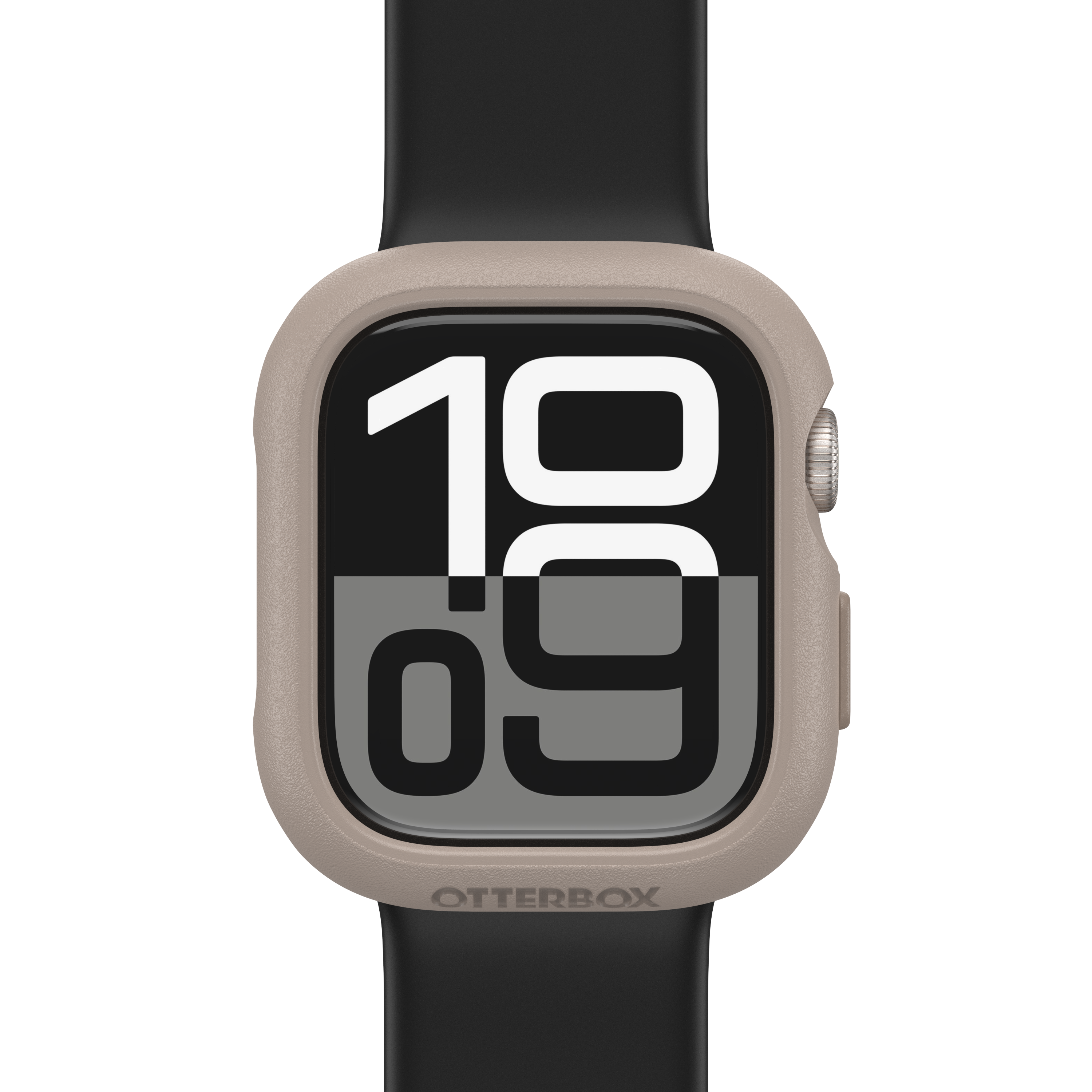 Apple Watch Series 11 undApple Watch Series 10 Hülle | Watch Bumper
