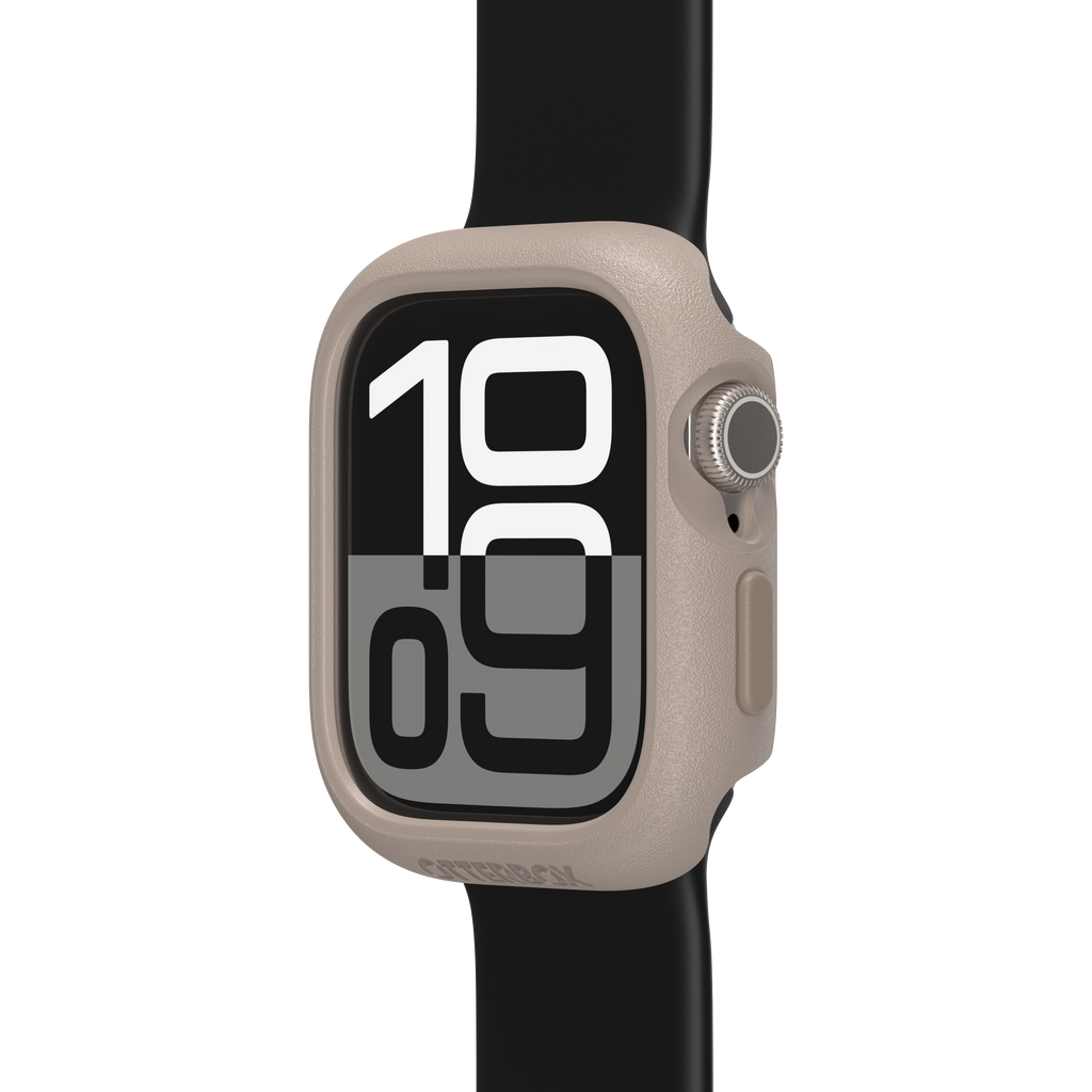 Apple Watch Series 11 undApple Watch Series 10 Hülle | Watch Bumper