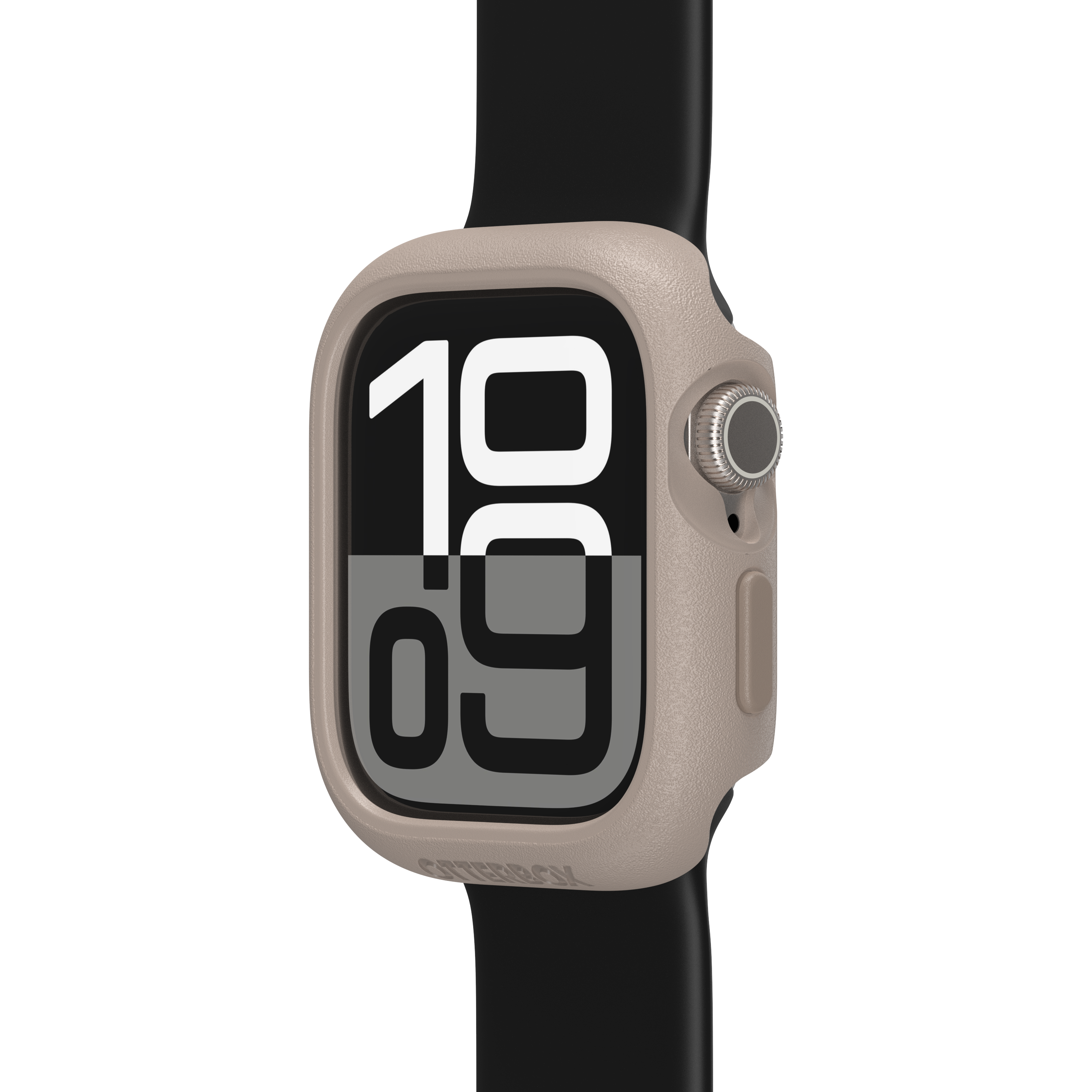 Apple Watch Series 11 undApple Watch Series 10 Hülle | Watch Bumper
