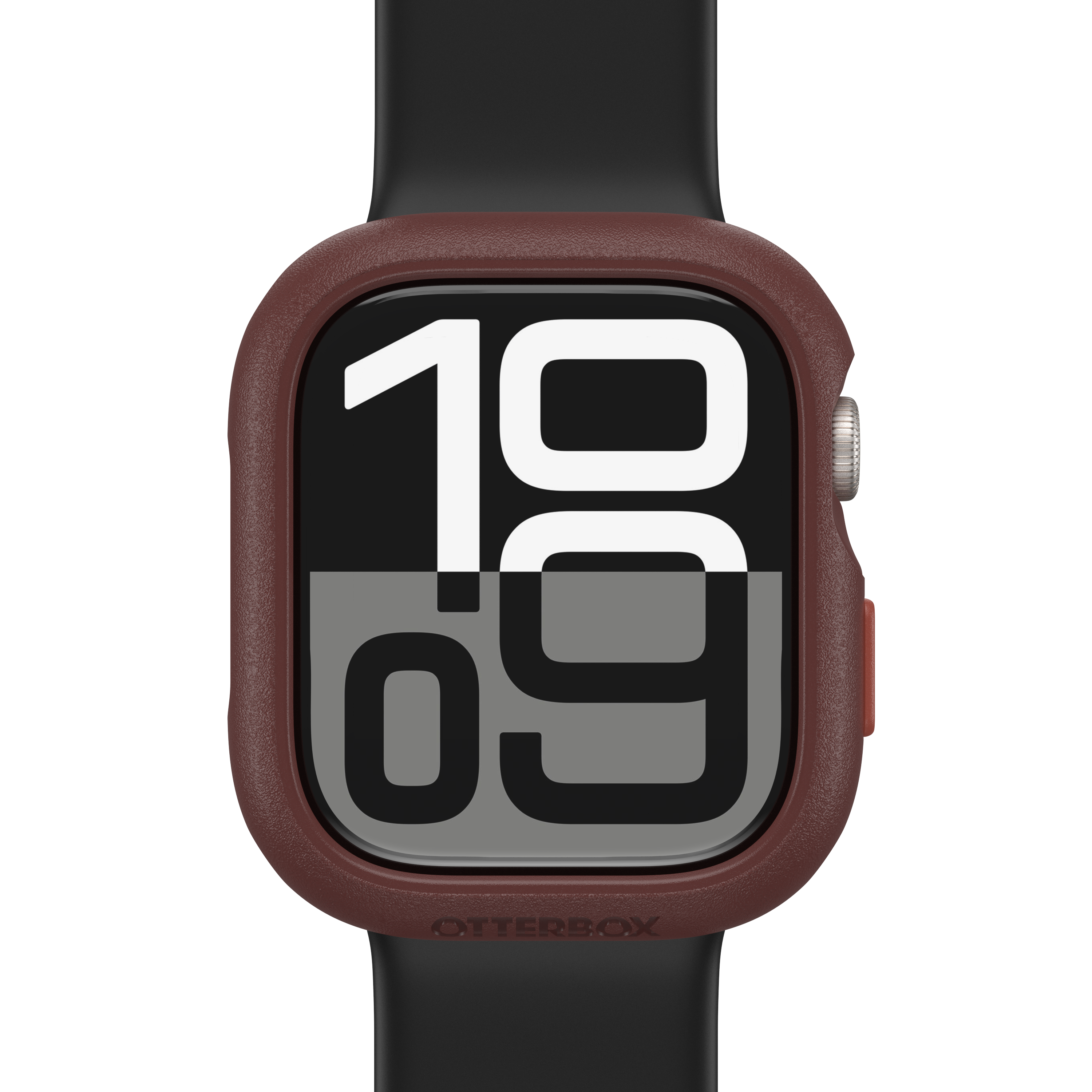 Apple Watch Series 11 en Apple Watch Series 10 Skal | Watch Bumper