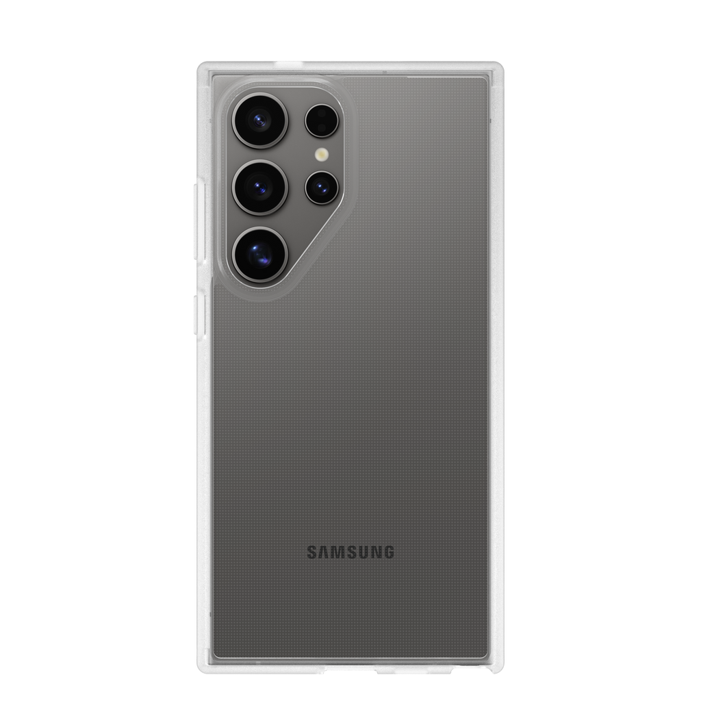 Galaxy S24 Ultra React Series Hoesje