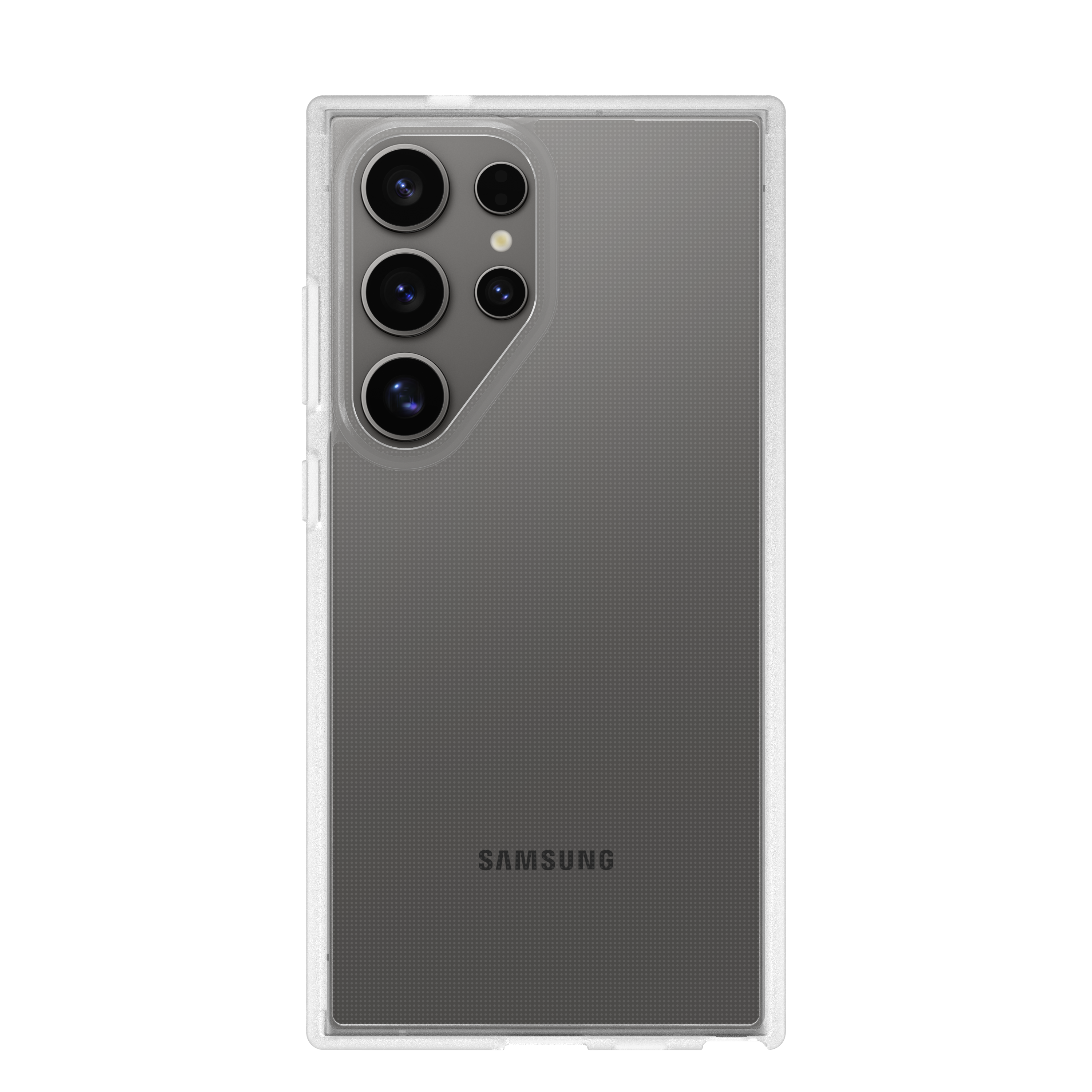 Galaxy S24 Ultra React Series Hoesje