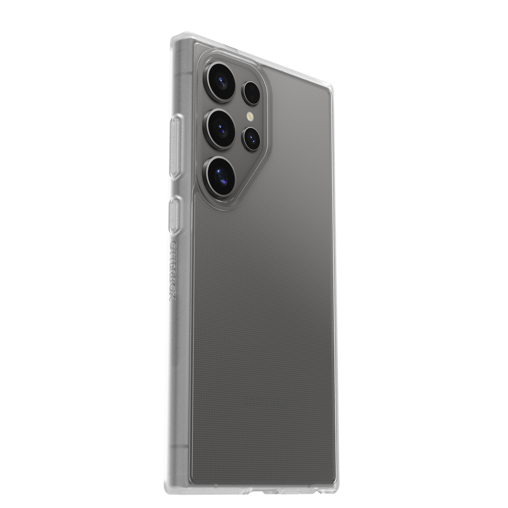 Galaxy S24 Ultra React Series Hoesje