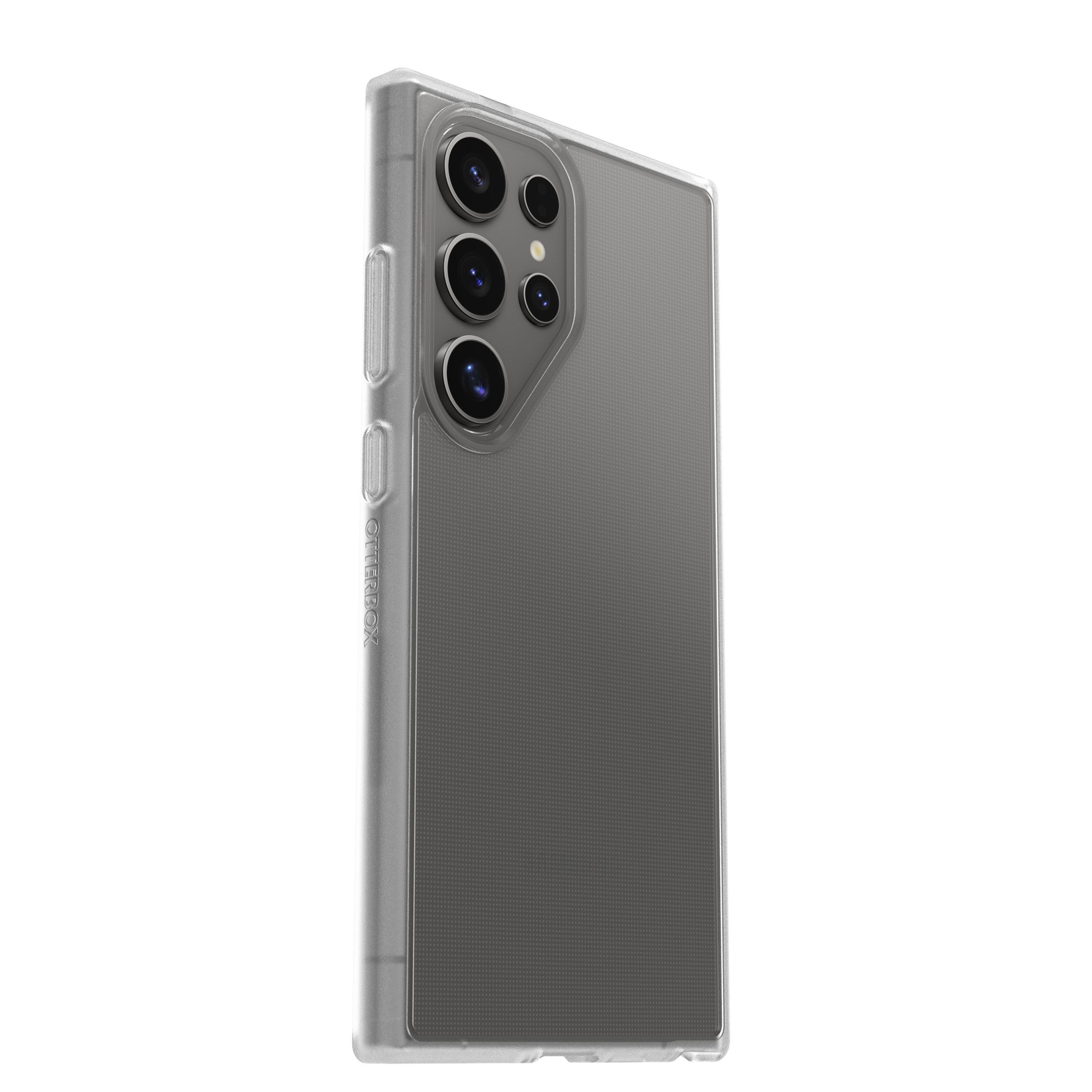 Galaxy S24 Ultra React Series Hoesje