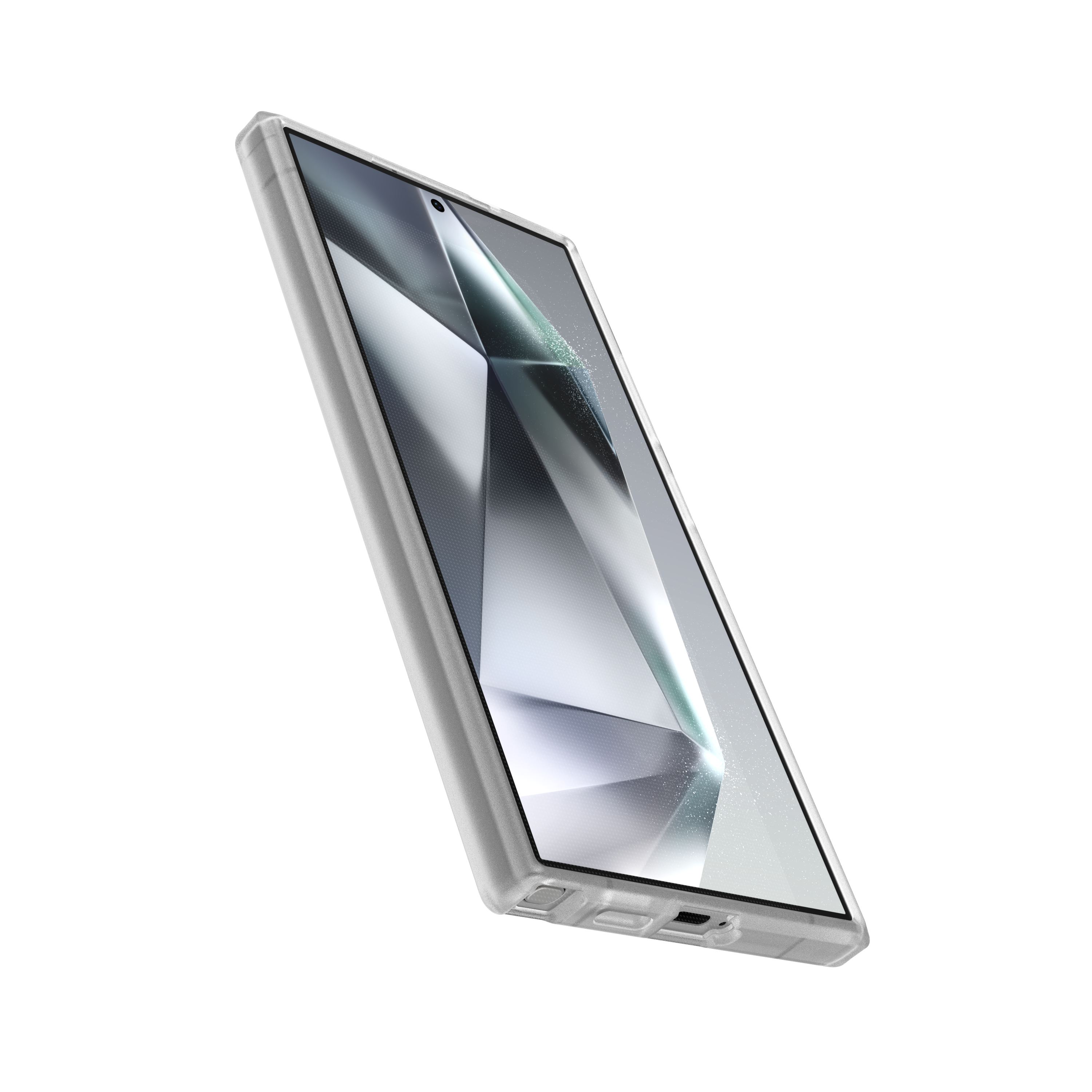 Galaxy S24 Ultra React Series Hoesje