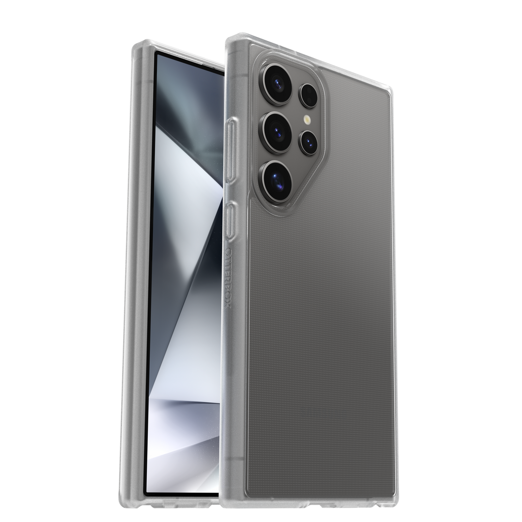 Galaxy S24 Ultra React Series Hoesje