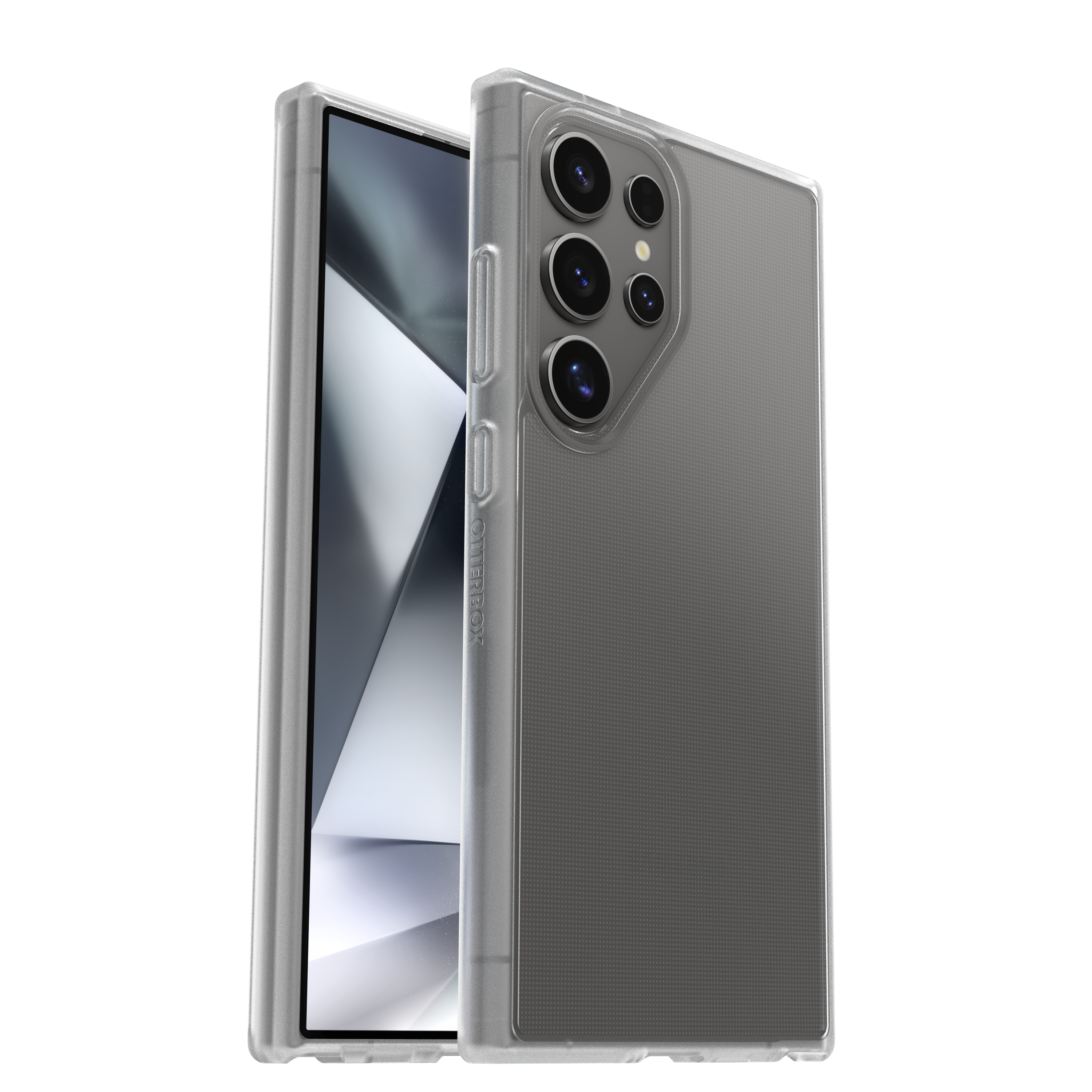 Galaxy S24 Ultra React Series Hoesje