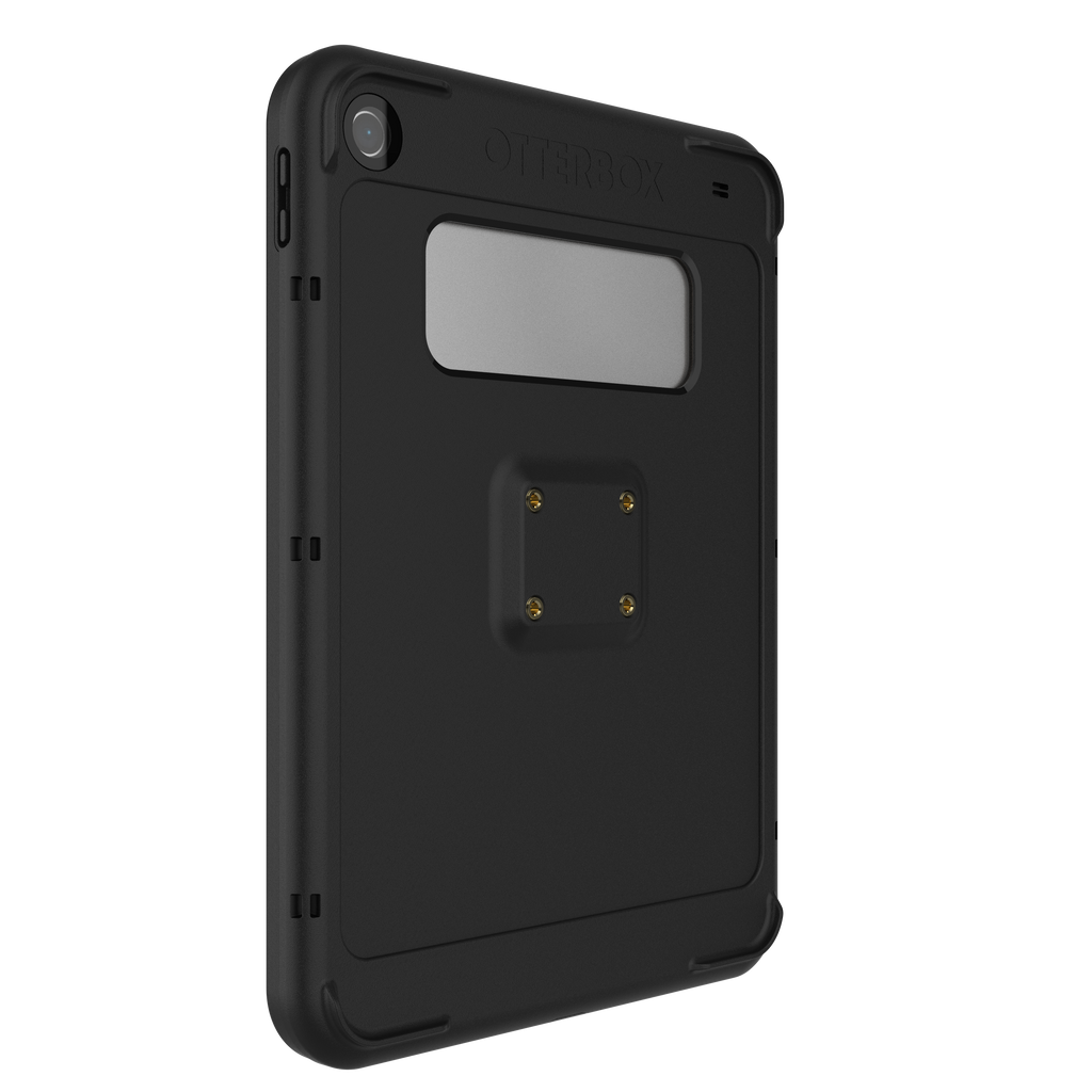 iPad (A16/10:e gen) Skal | Armor Series