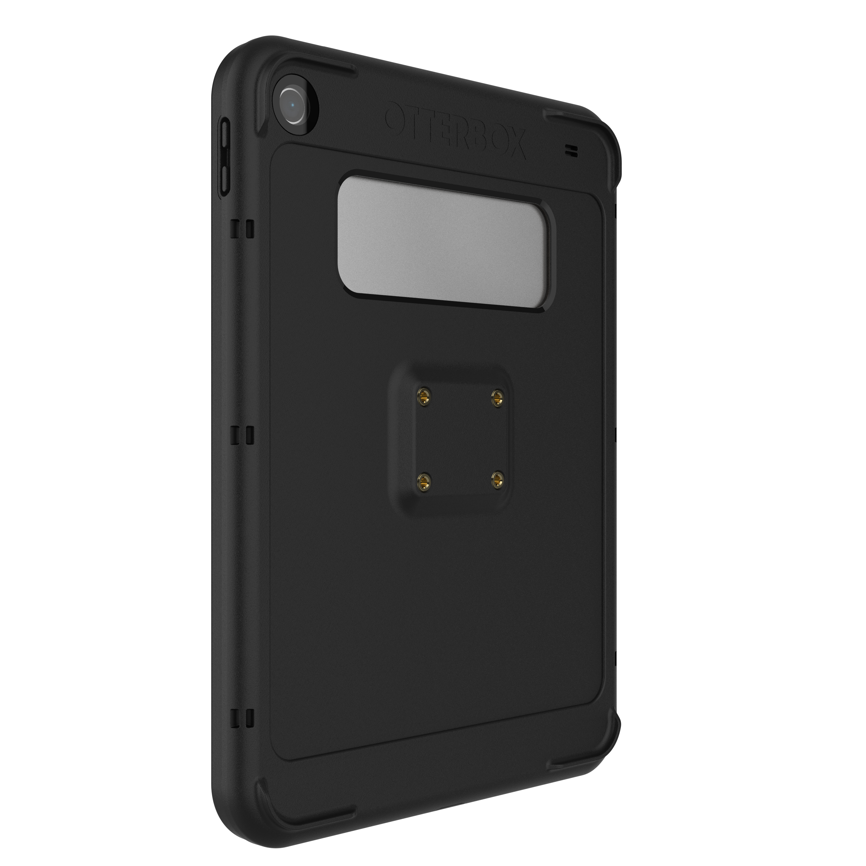 iPad (A16/10:e gen) Skal | Armor Series