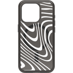 iPhone 15 Pro Symmetry Series Clear for MagSafe Case - Image 6835