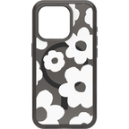 iPhone 15 Pro Symmetry Series Clear for MagSafe Case - Image 6838