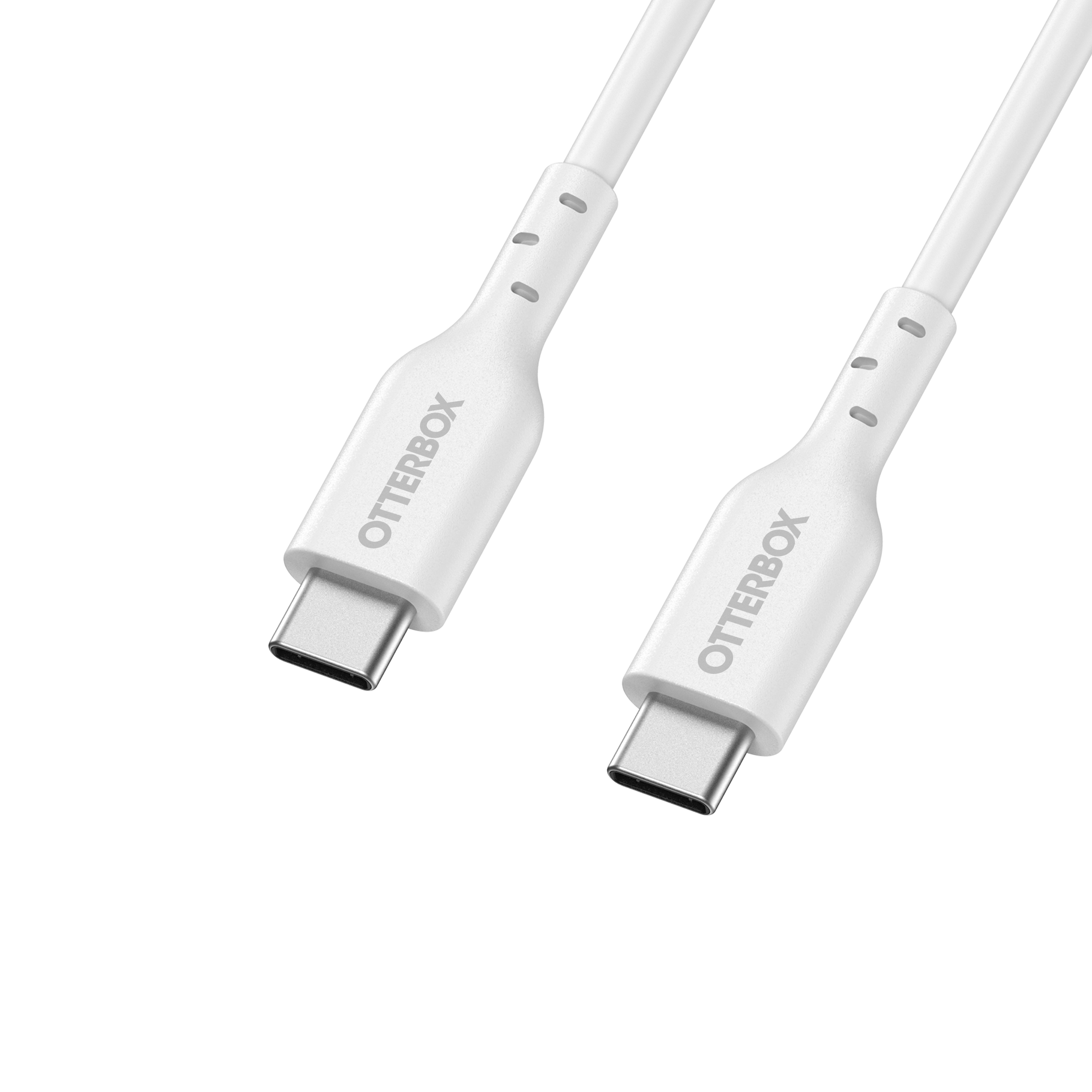 Chargement Rapide | USB-C to USB-C Kabel