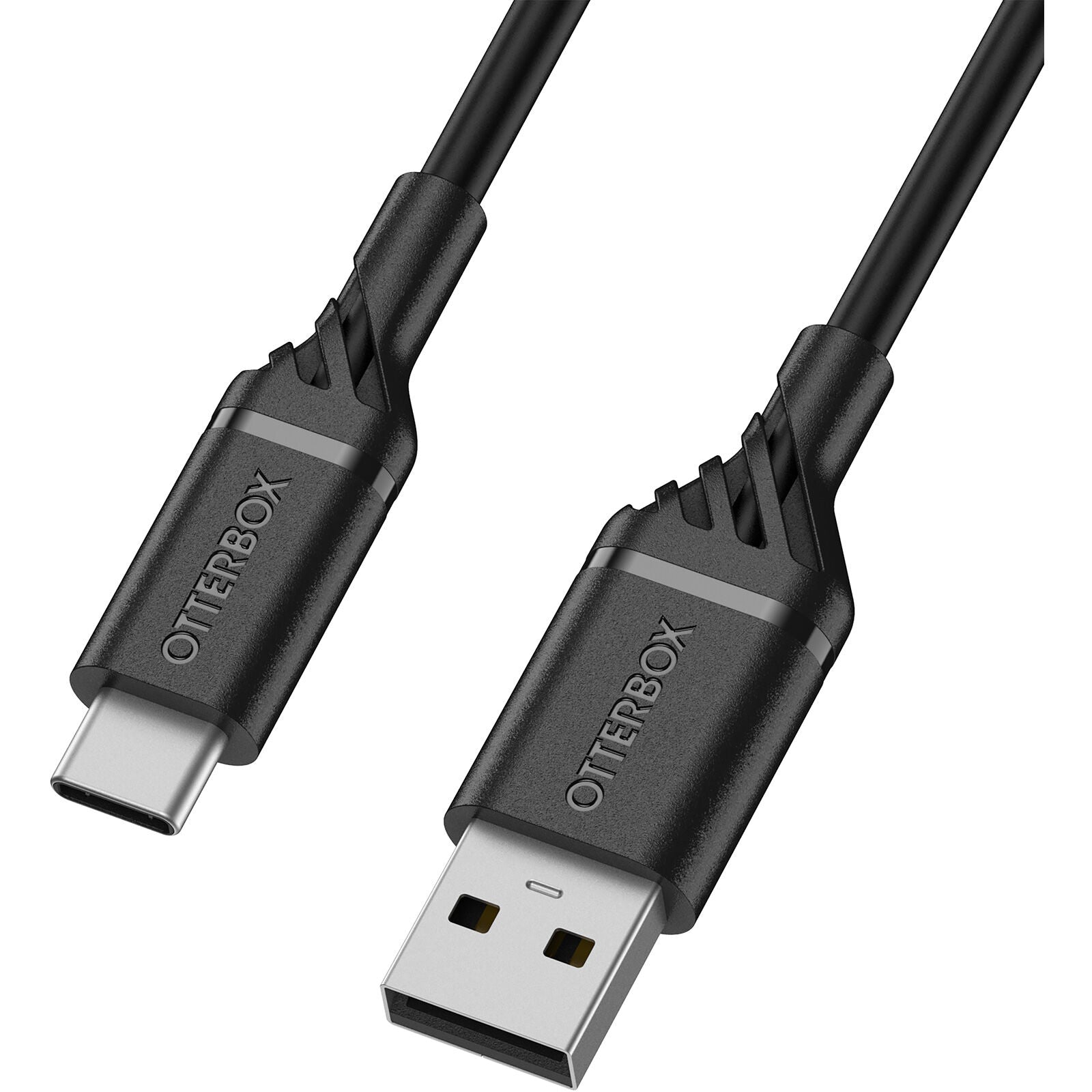 USB-C to USB-A Câble