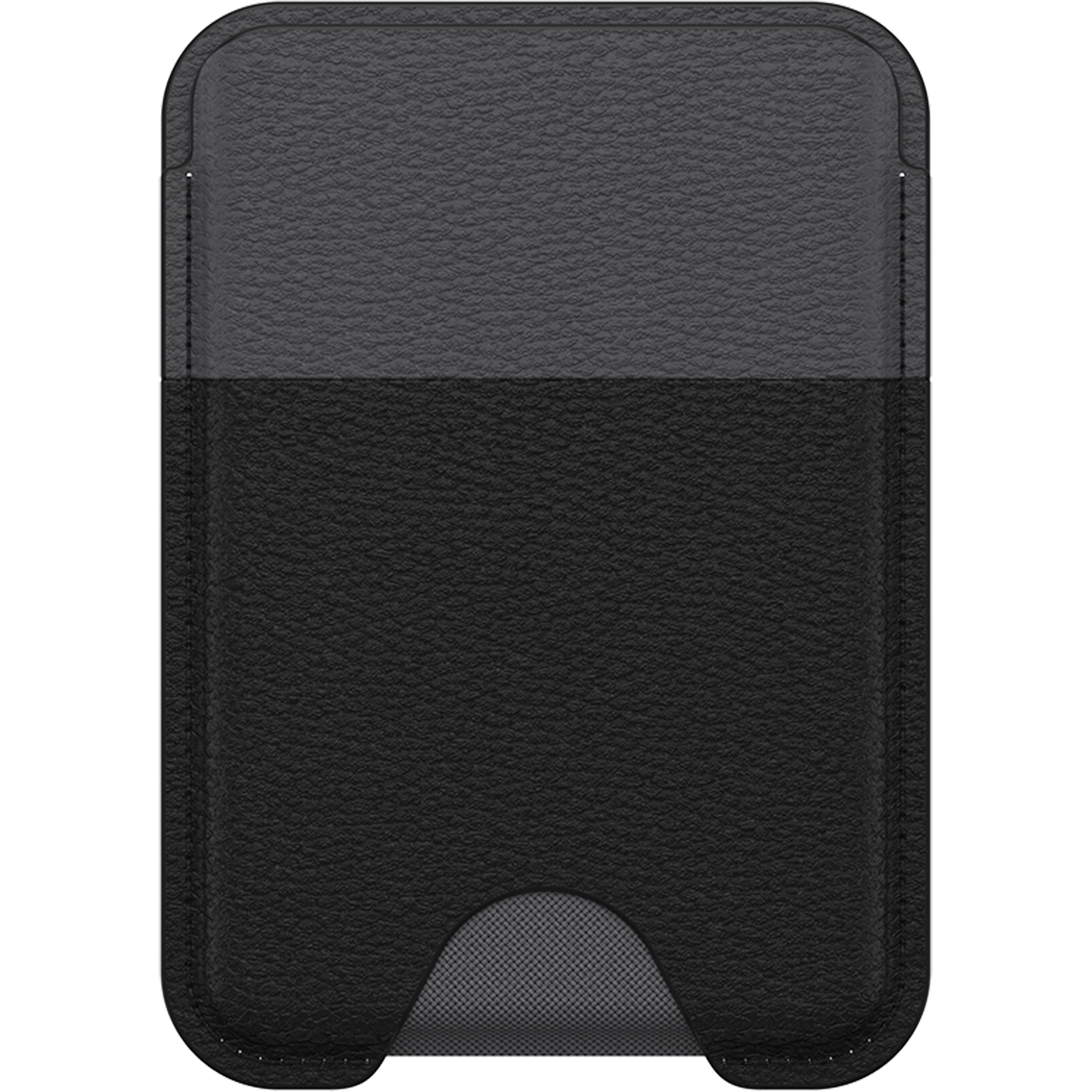 Symmetry Series Cactus Leather MagSafe Wallet