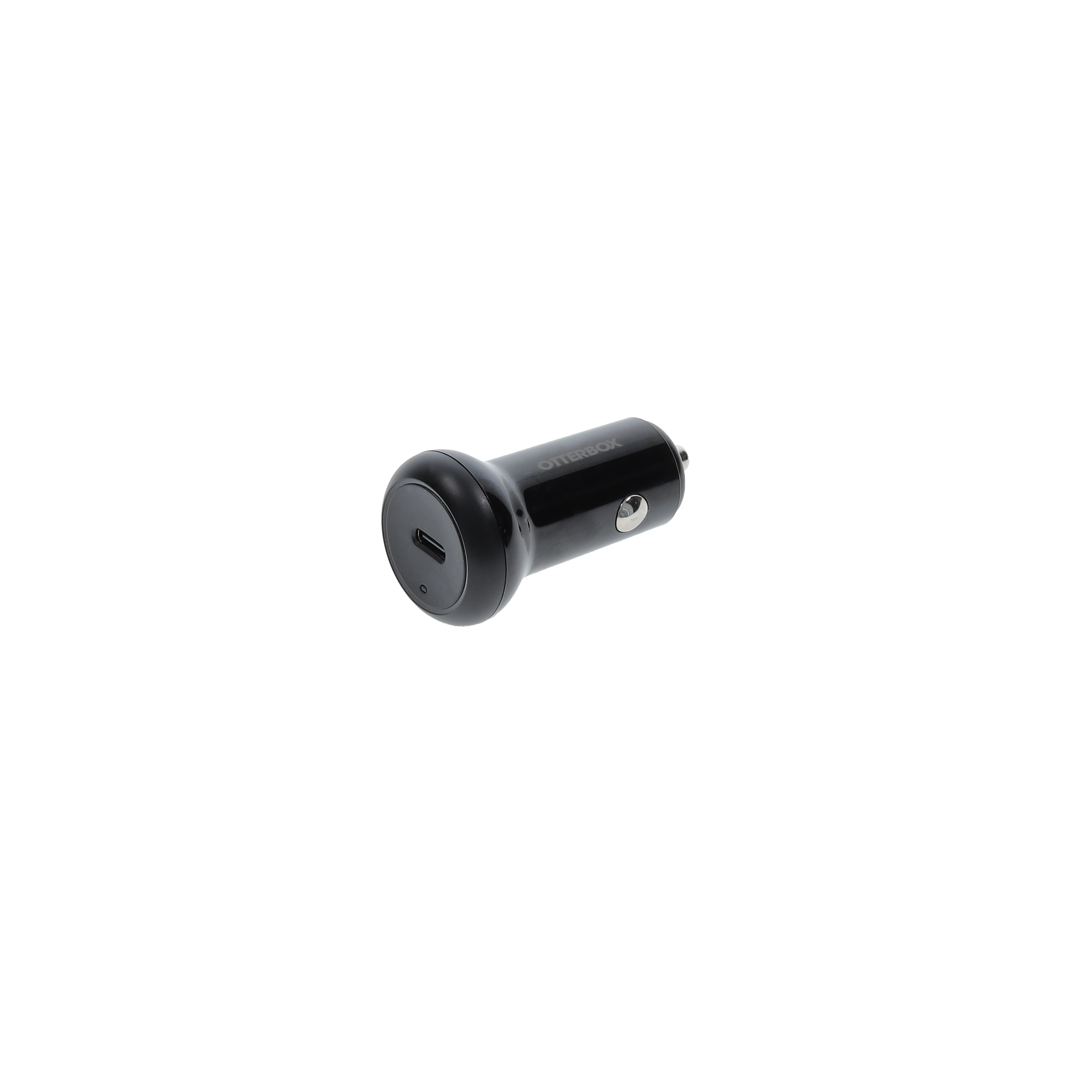 USB-C Fast Charge Single Port Car Charger 25W | USB-C 25W - Image 6568