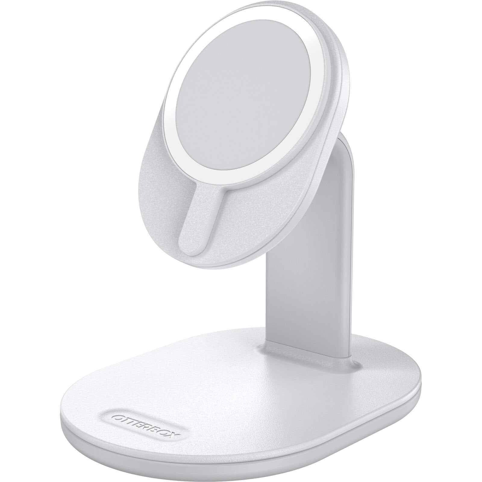 Charger Stand for MagSafe (7.5W) - Image 7371
