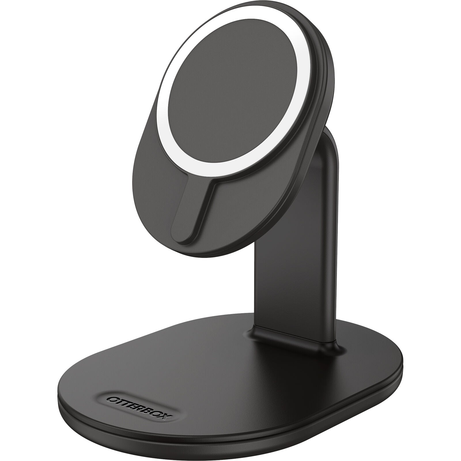 Charger Stand pour MagSafe (7.5W)