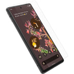 Pixel 6 Clearly Protected Film Screen Protector - Image 6580