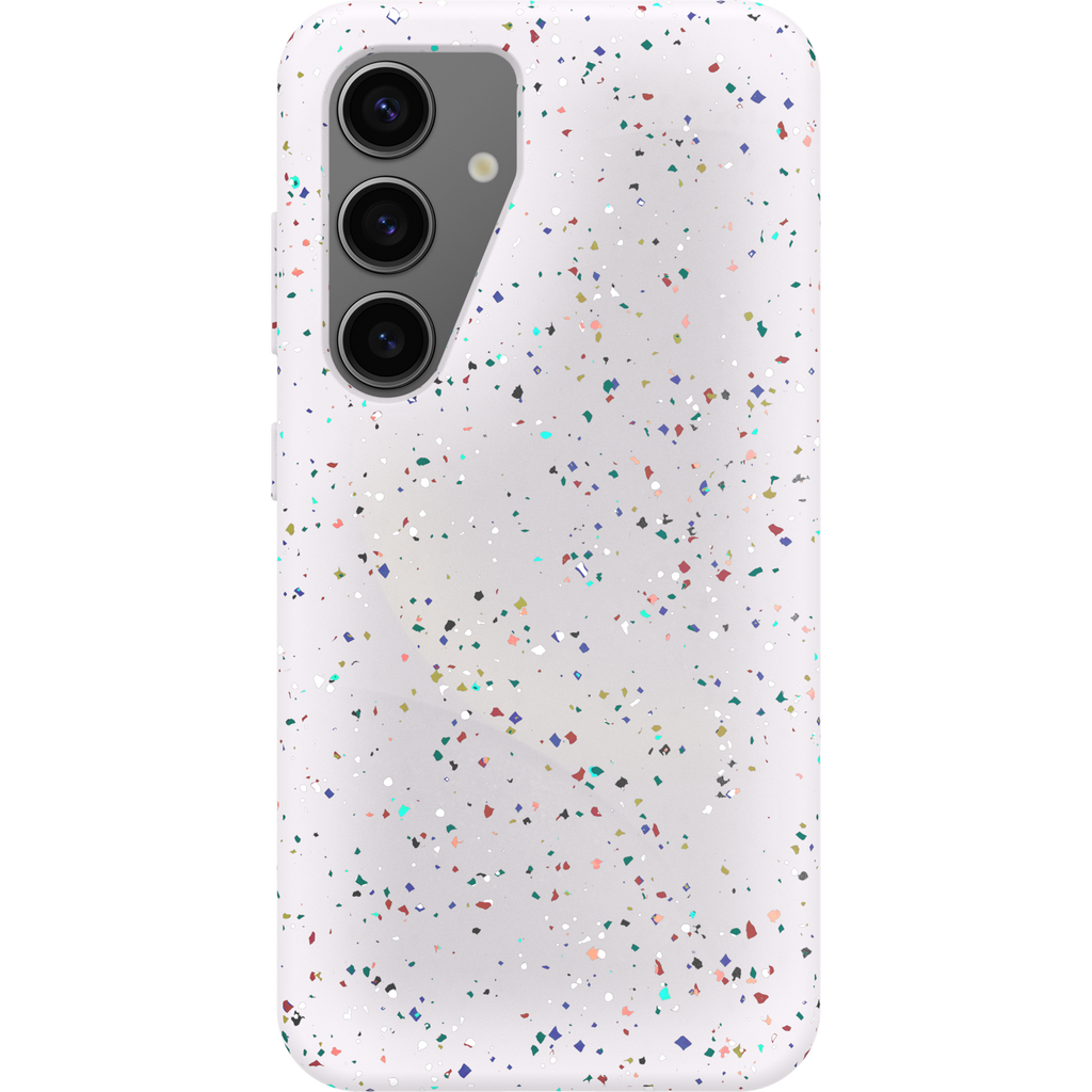 Galaxy S24 Core Series Skal