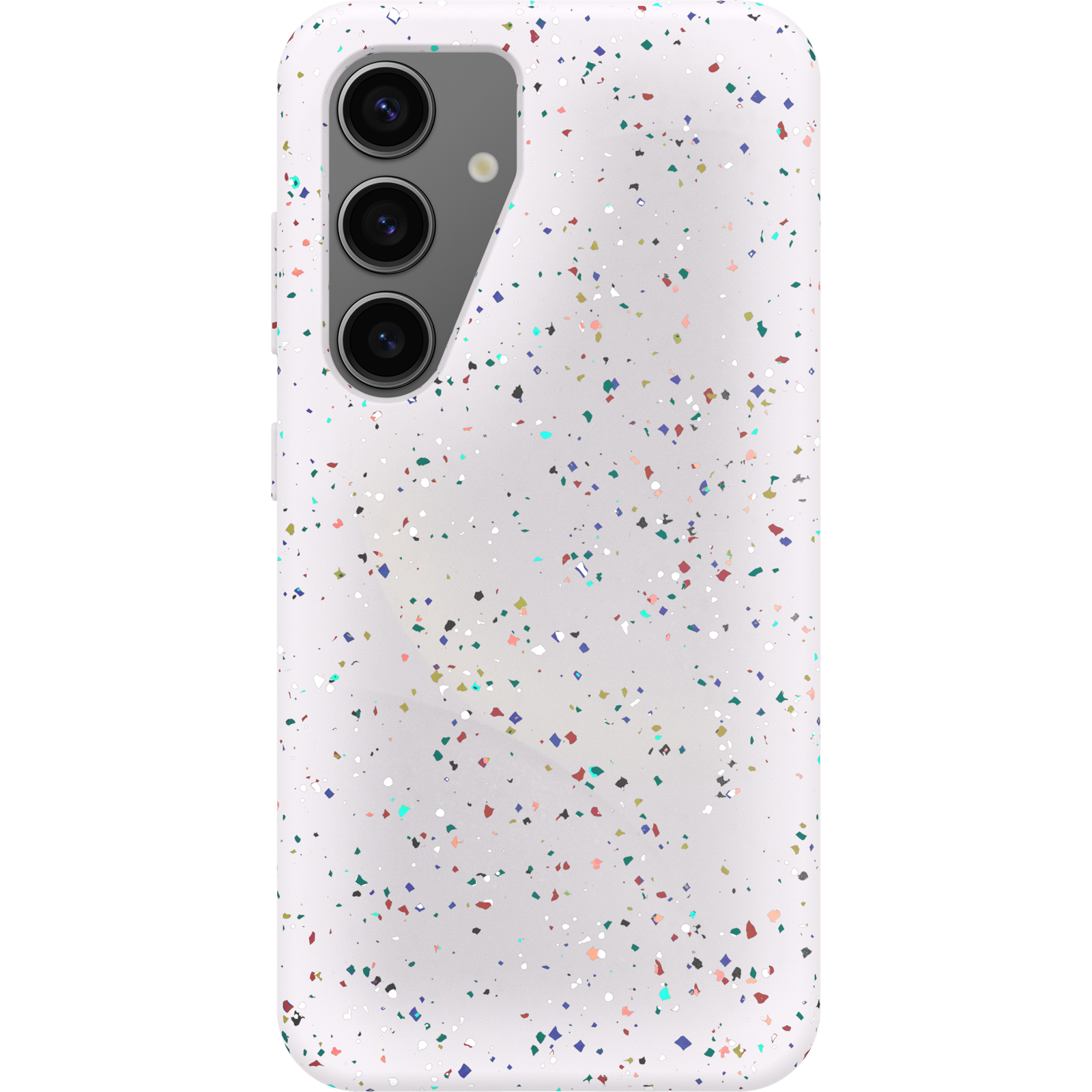 Galaxy S24 Core Series Skal