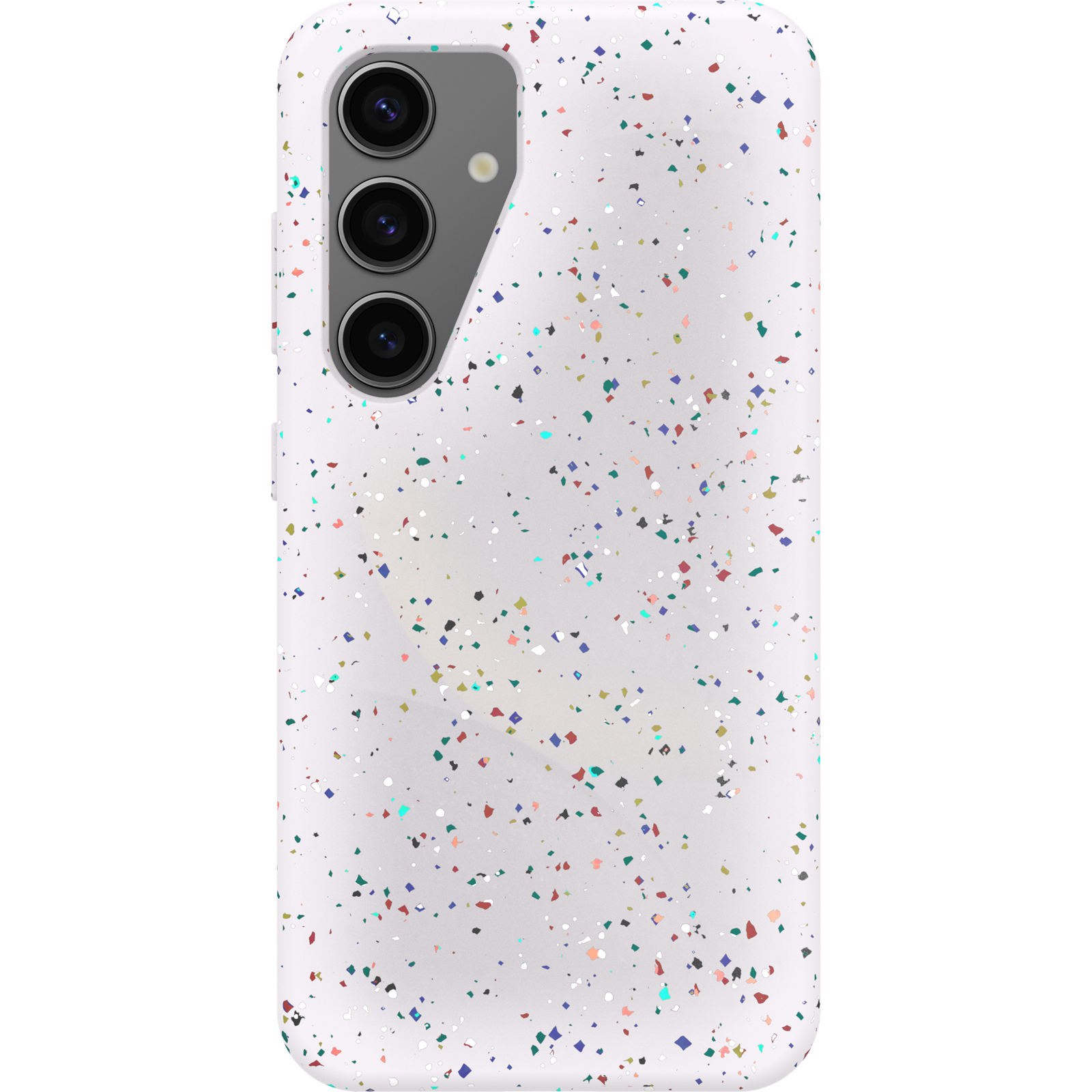 Galaxy S24 Core Series Skal