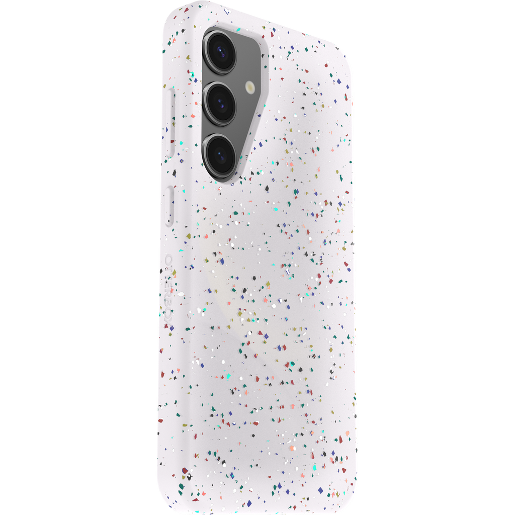 Galaxy S24 Core Series Skal