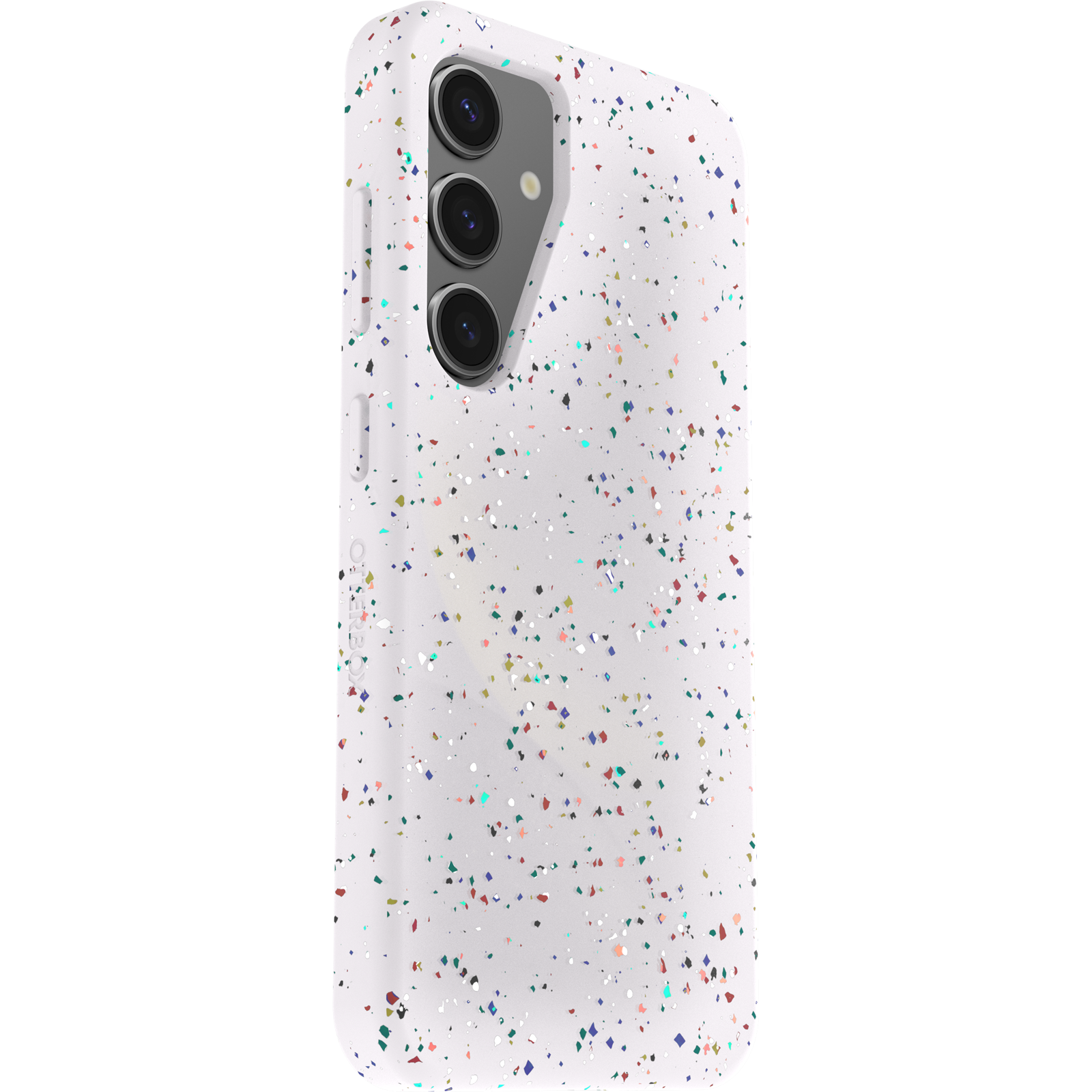 Galaxy S24 Core Series Skal