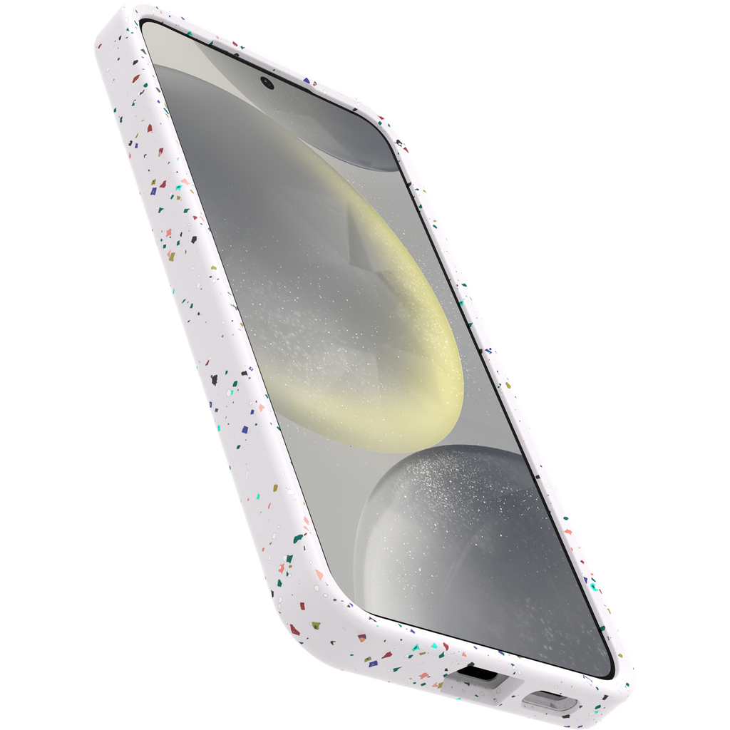 Galaxy S24 Core Series Skal