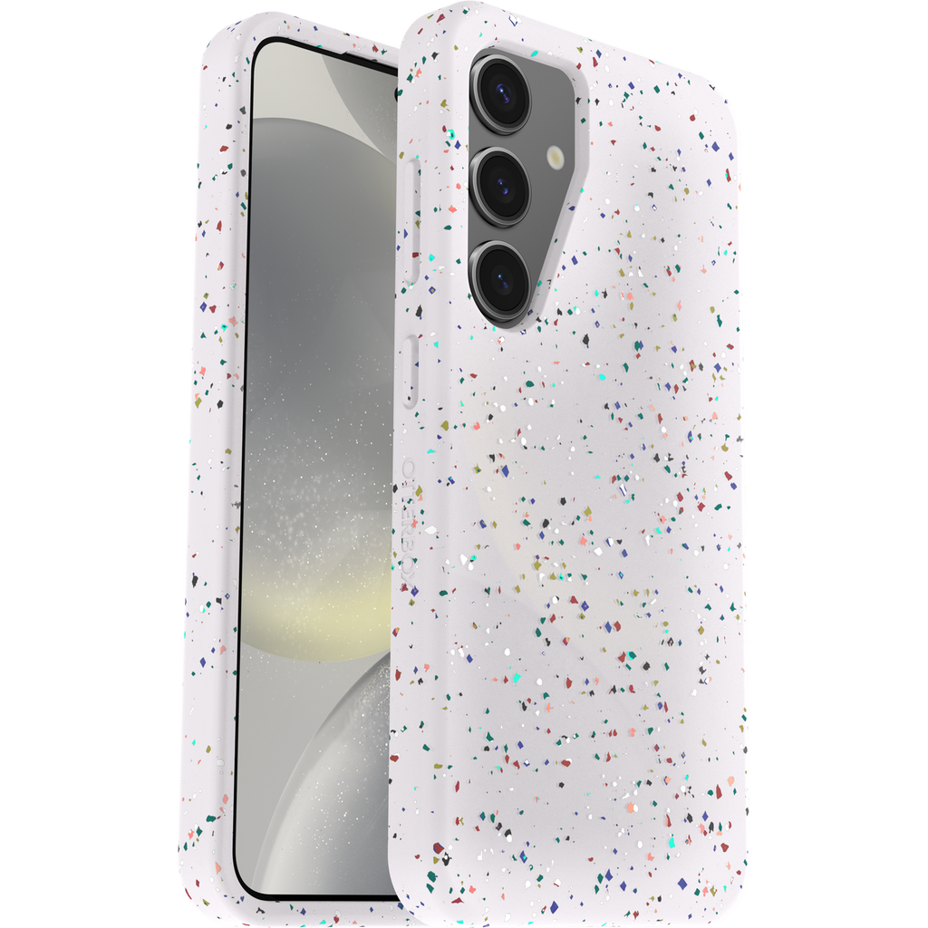 Galaxy S24 Core Series Skal