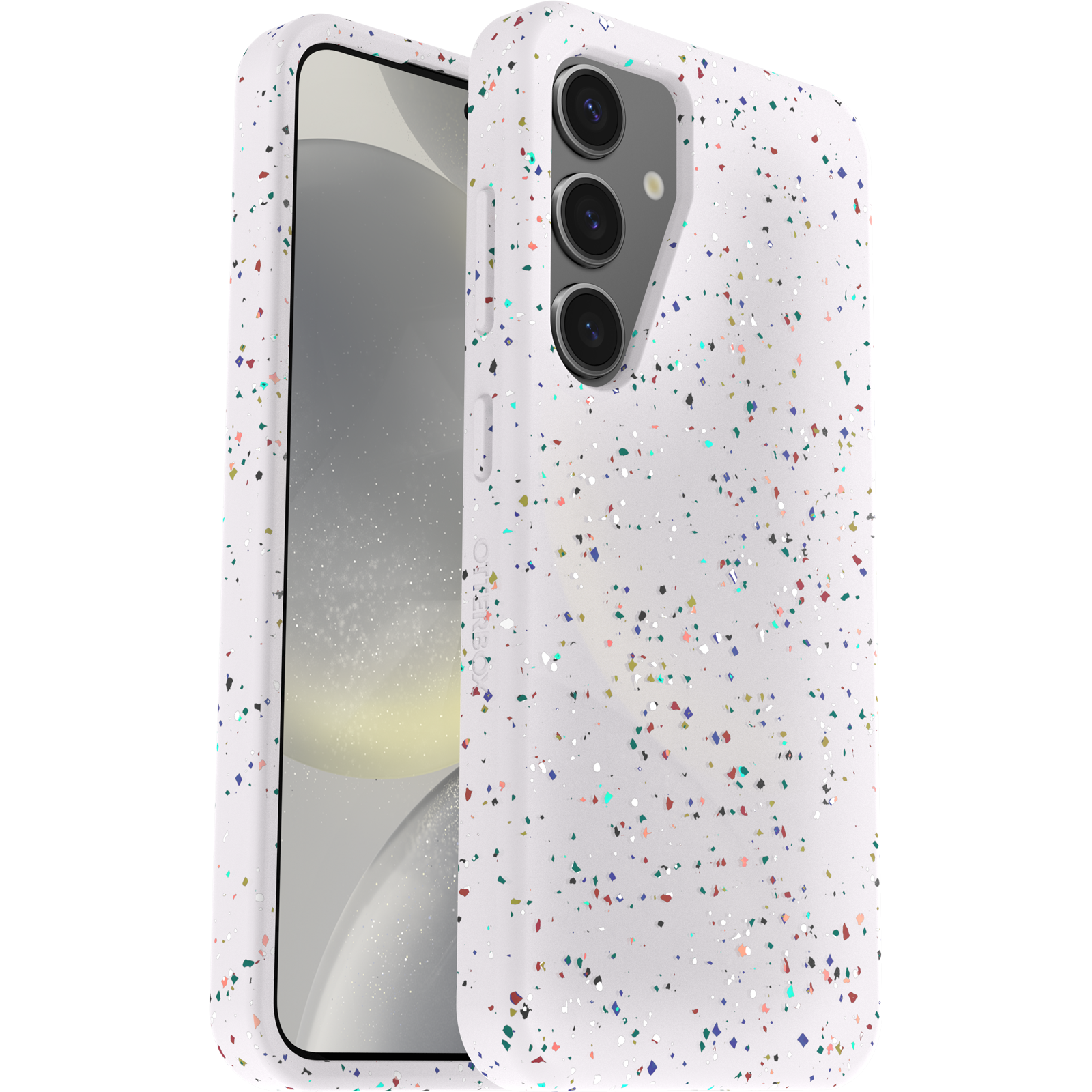 Galaxy S24 Core Series Skal